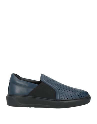 Sneakers Herren Marineblau 40,41,42,43,44,46 Herren