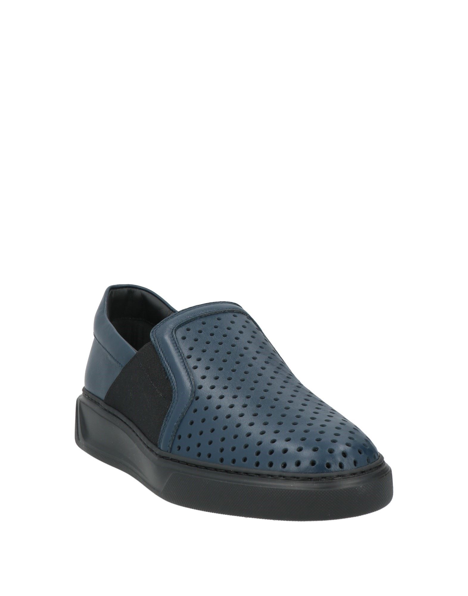  Mich Simon - Schuhe - Sneakers - On Yoox.com 