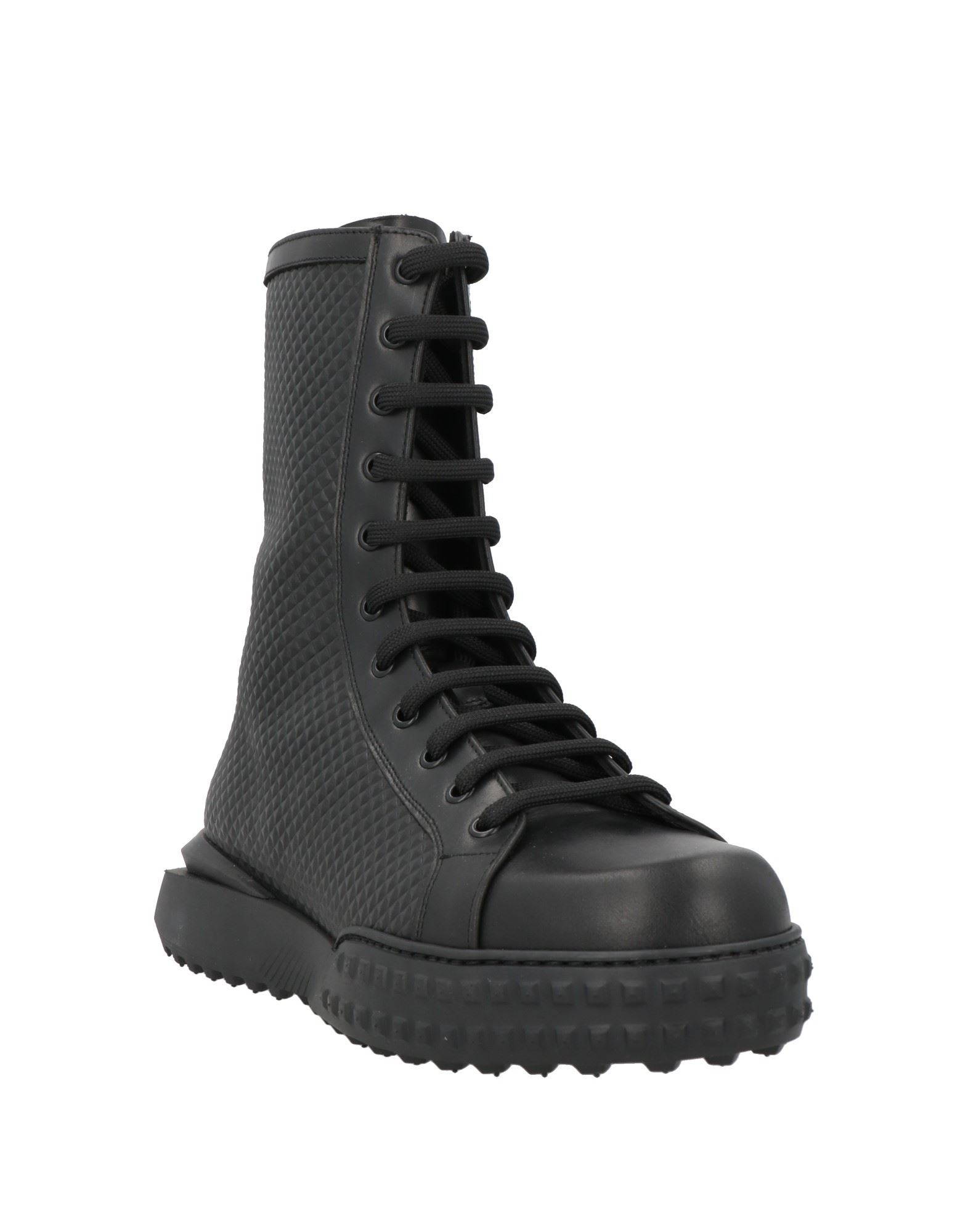  Giovanni Conti - Schuhe - Stiefeletten - On Yoox.com 