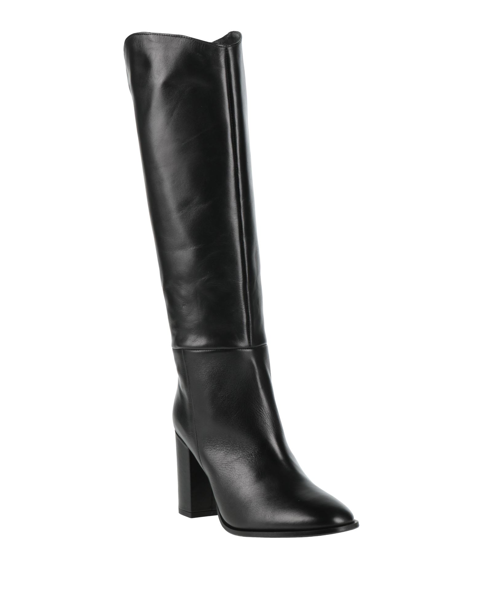  Napoleoni - Calzado - Botas - On Yoox.com 
