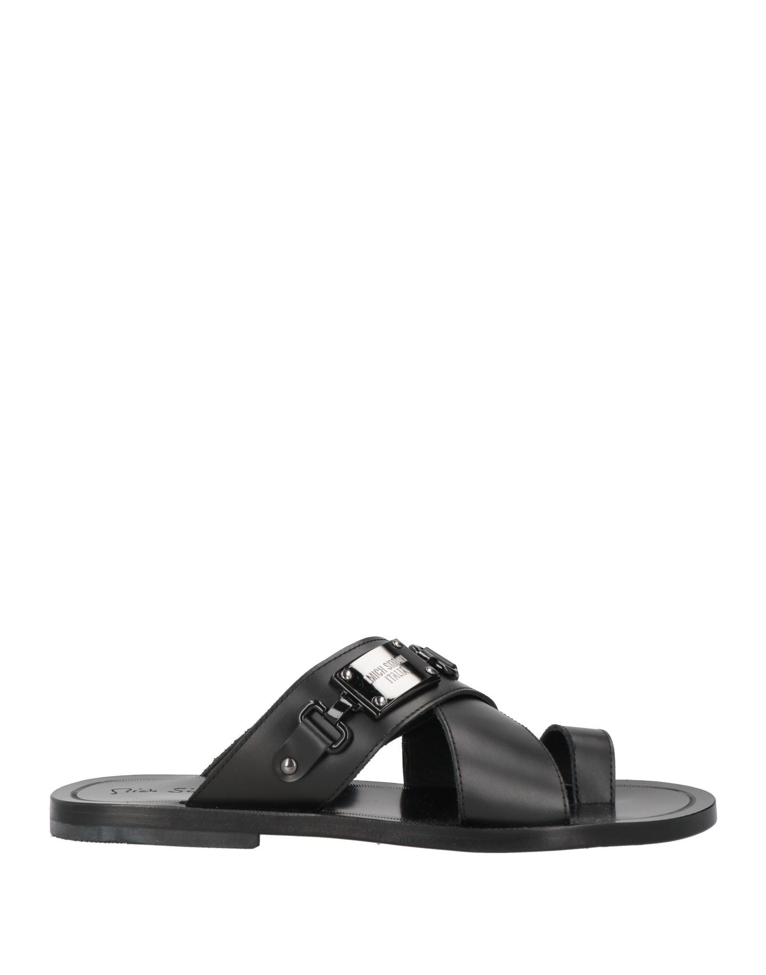  Mich Simon - Schuhe - Zehentrenner - On Yoox.com 