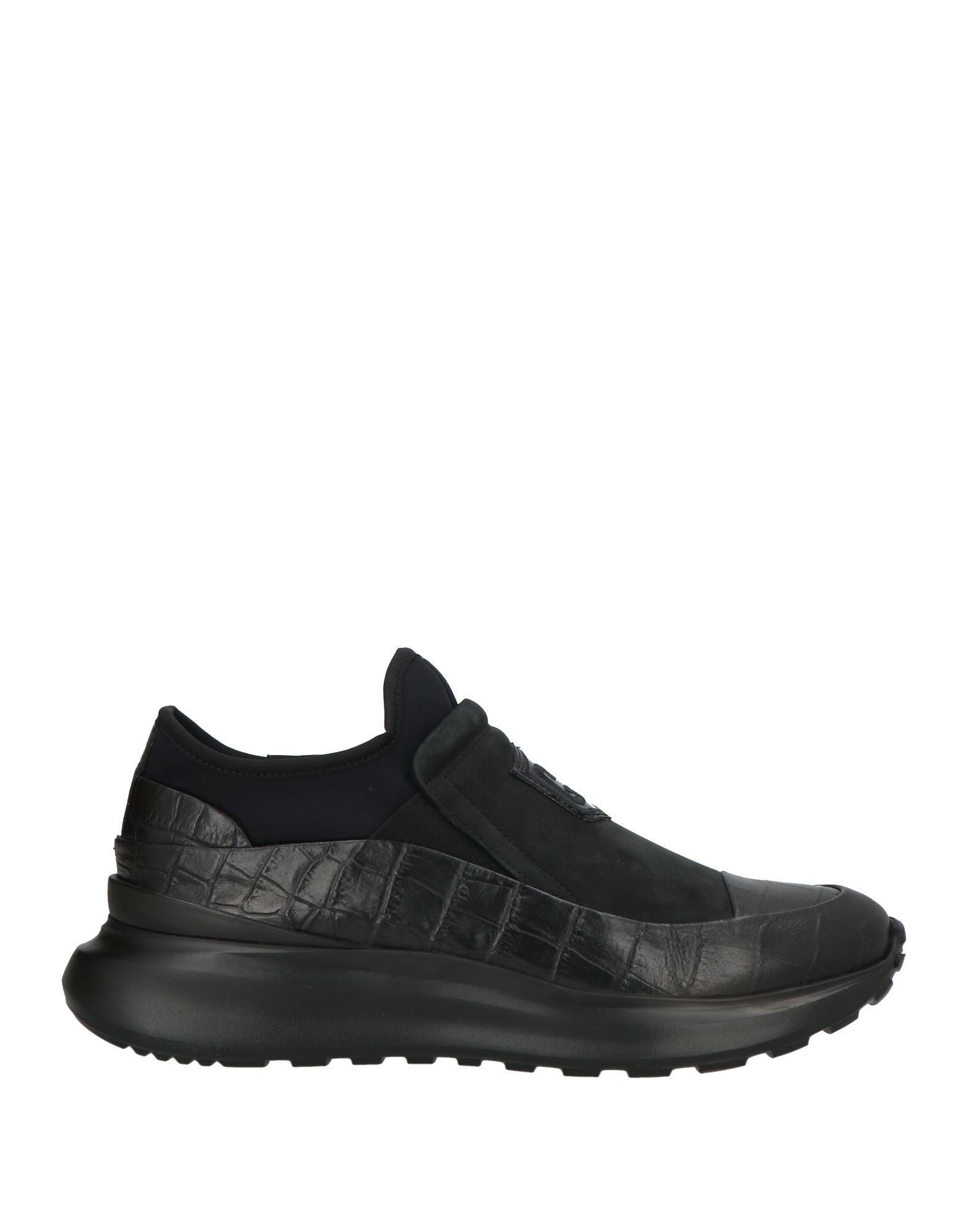  Giovanni Conti - Schuhe - Sneakers - On Yoox.com 