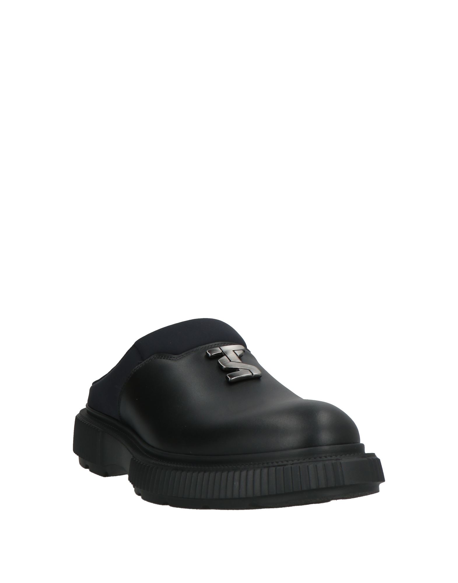  Mich Simon - Schuhe - Mules & Clogs - On Yoox.com 