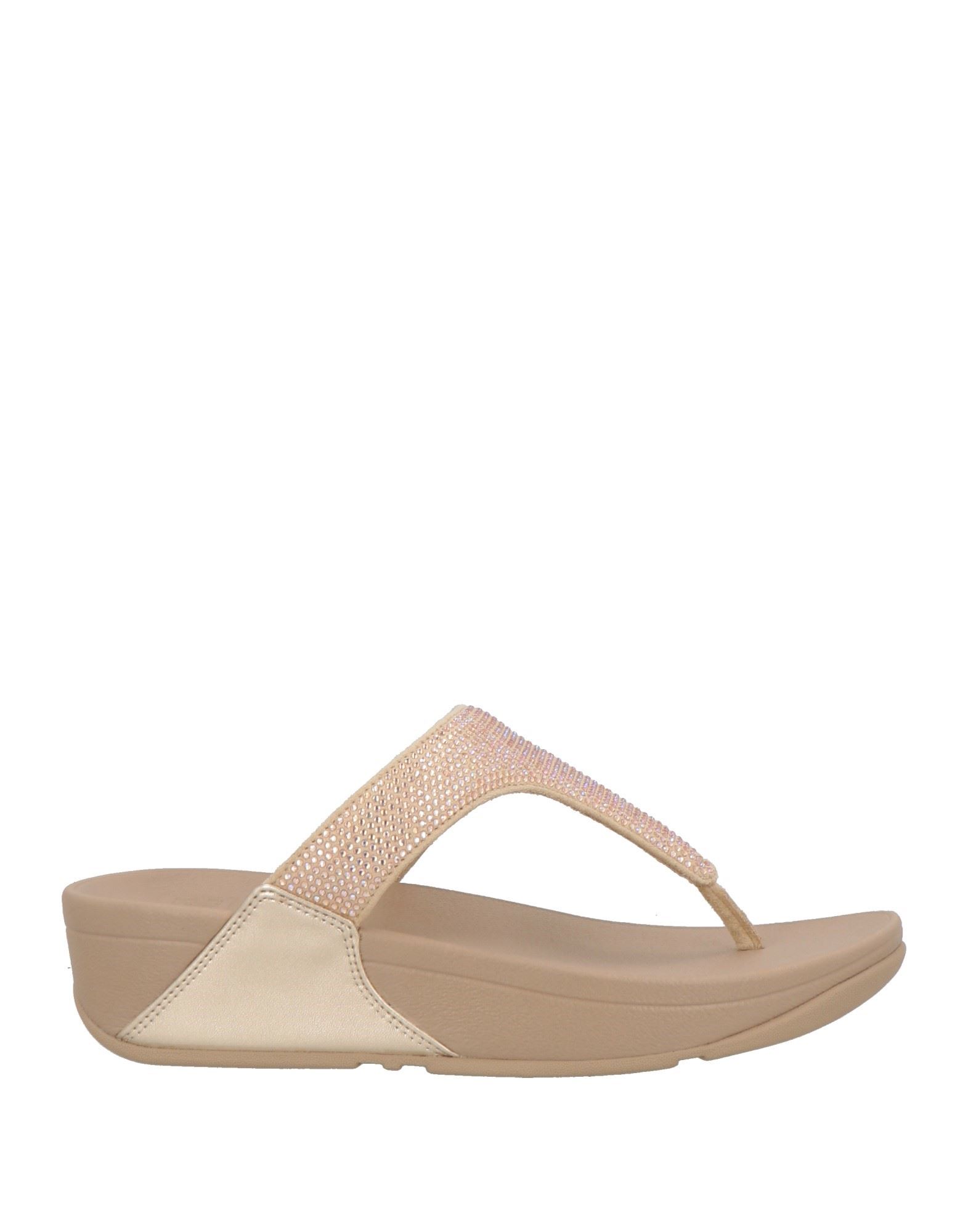  Fitflop - Schuhe - Zehentrenner - On Yoox.com 