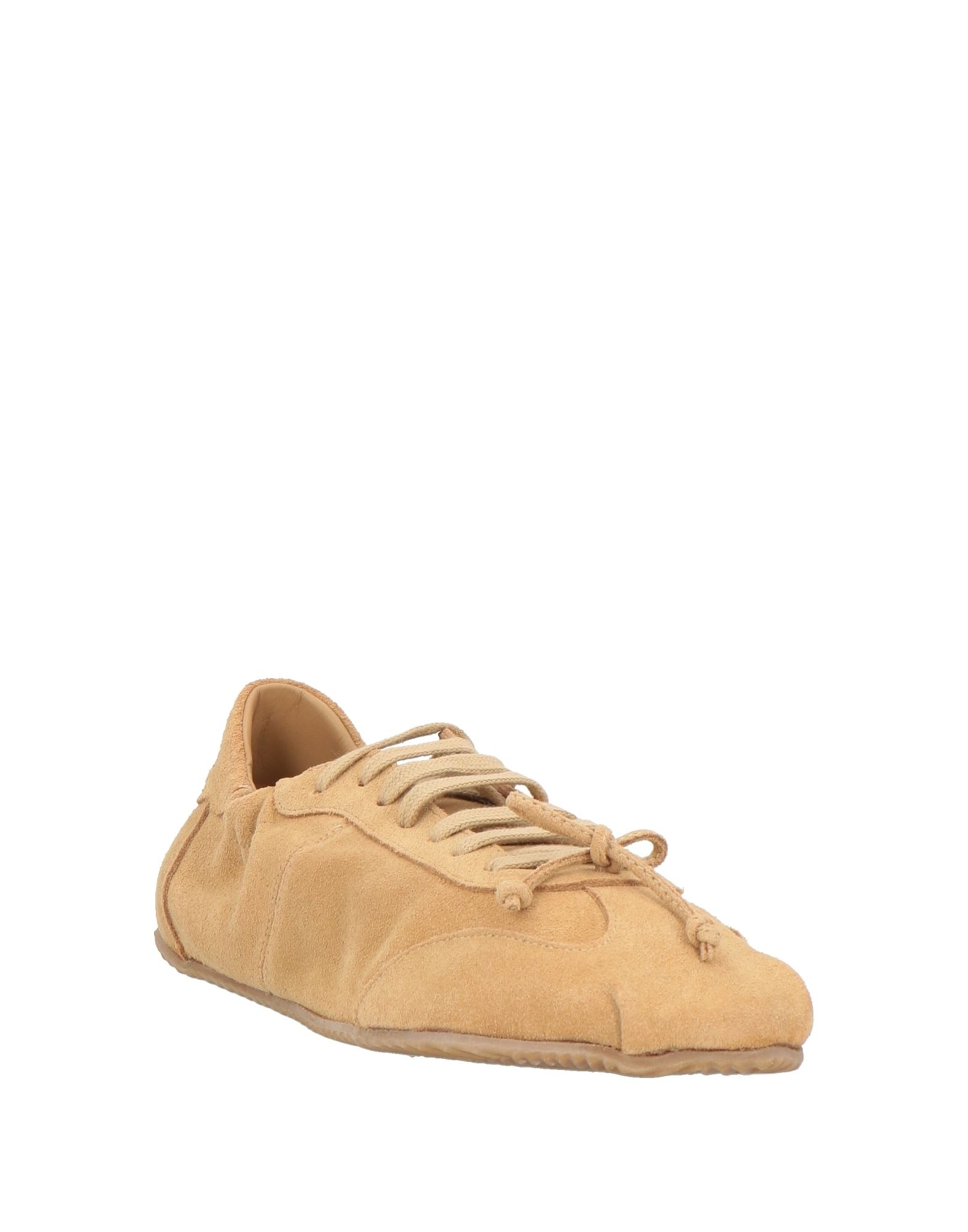  Abra - Schuhe - Sneakers - On Yoox.com 