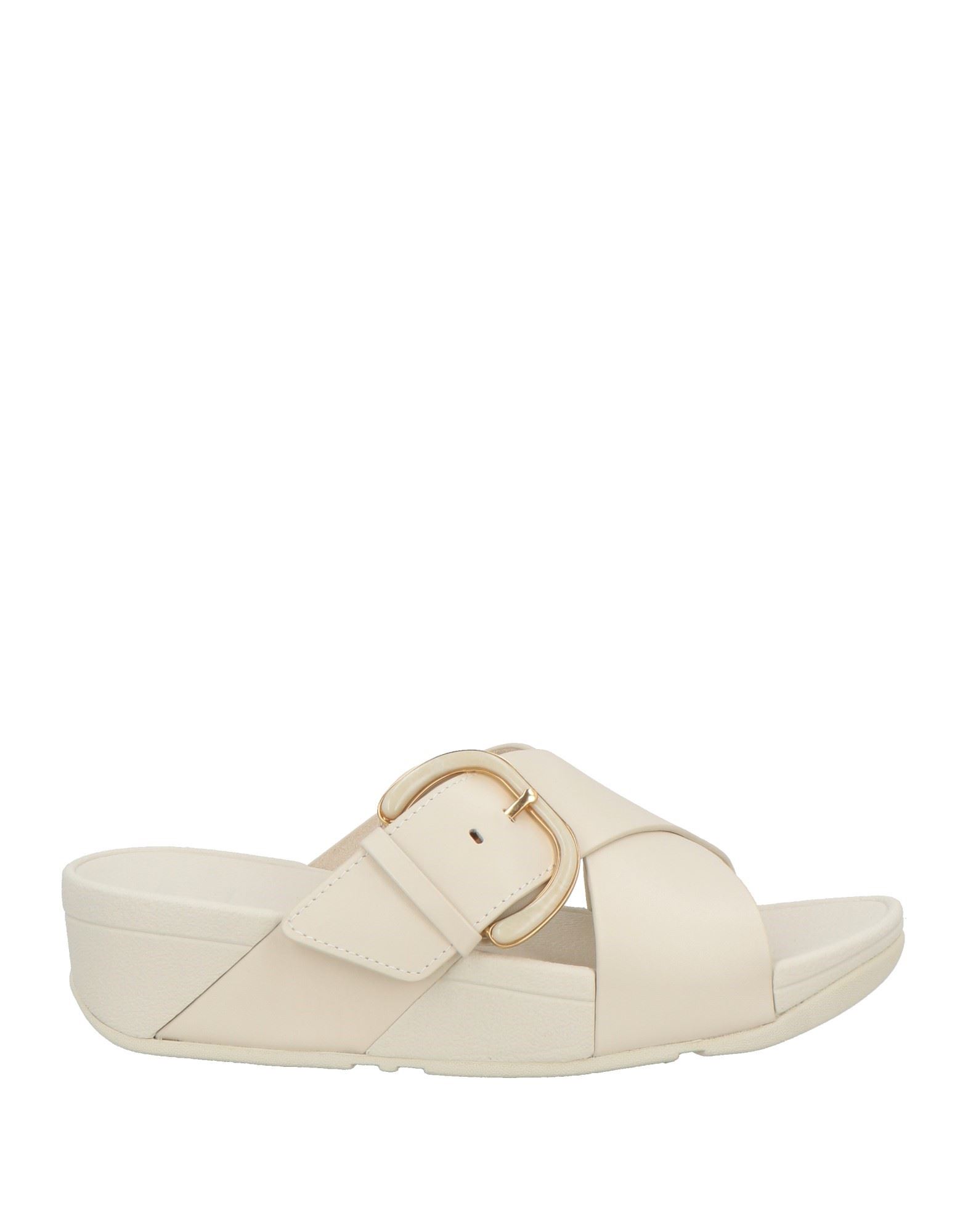 FITFLOP ΠΑΠΟΥΤΣΙΑ Πέδιλα