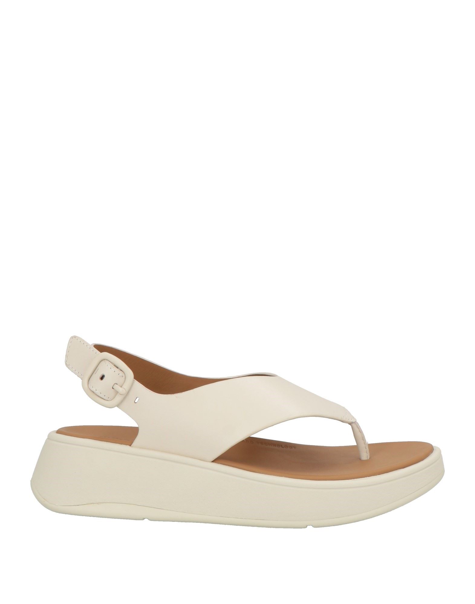 Fitflop - Schuhe - Zehentrenner - On Yoox.com 
