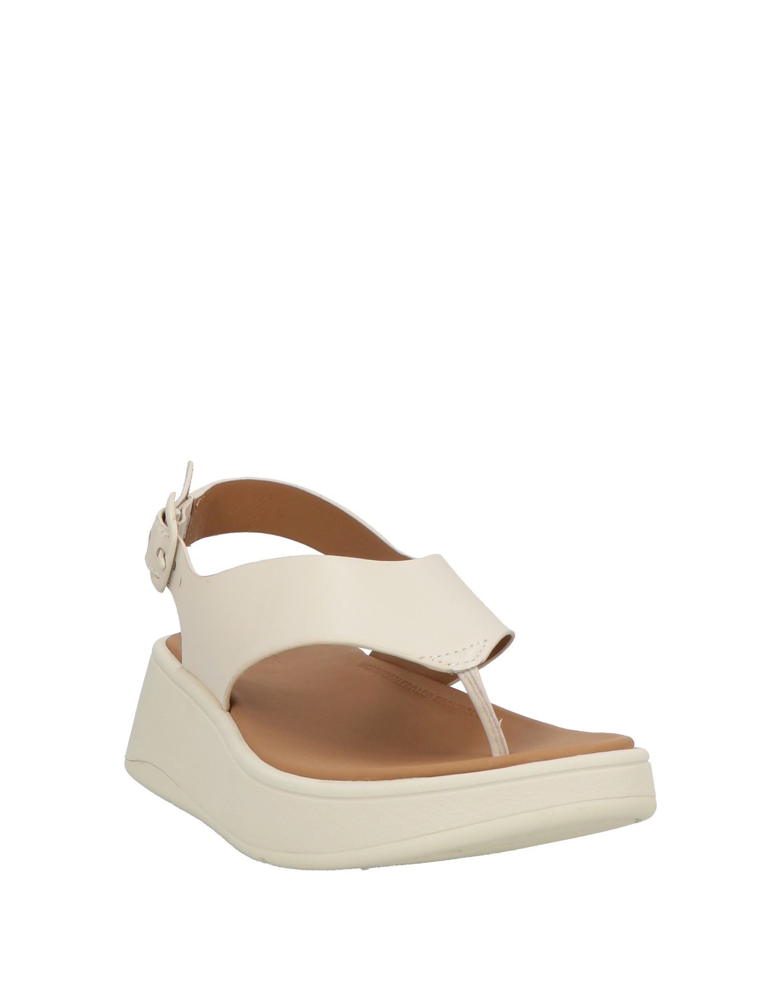  Fitflop - Schuhe - Zehentrenner - On Yoox.com 