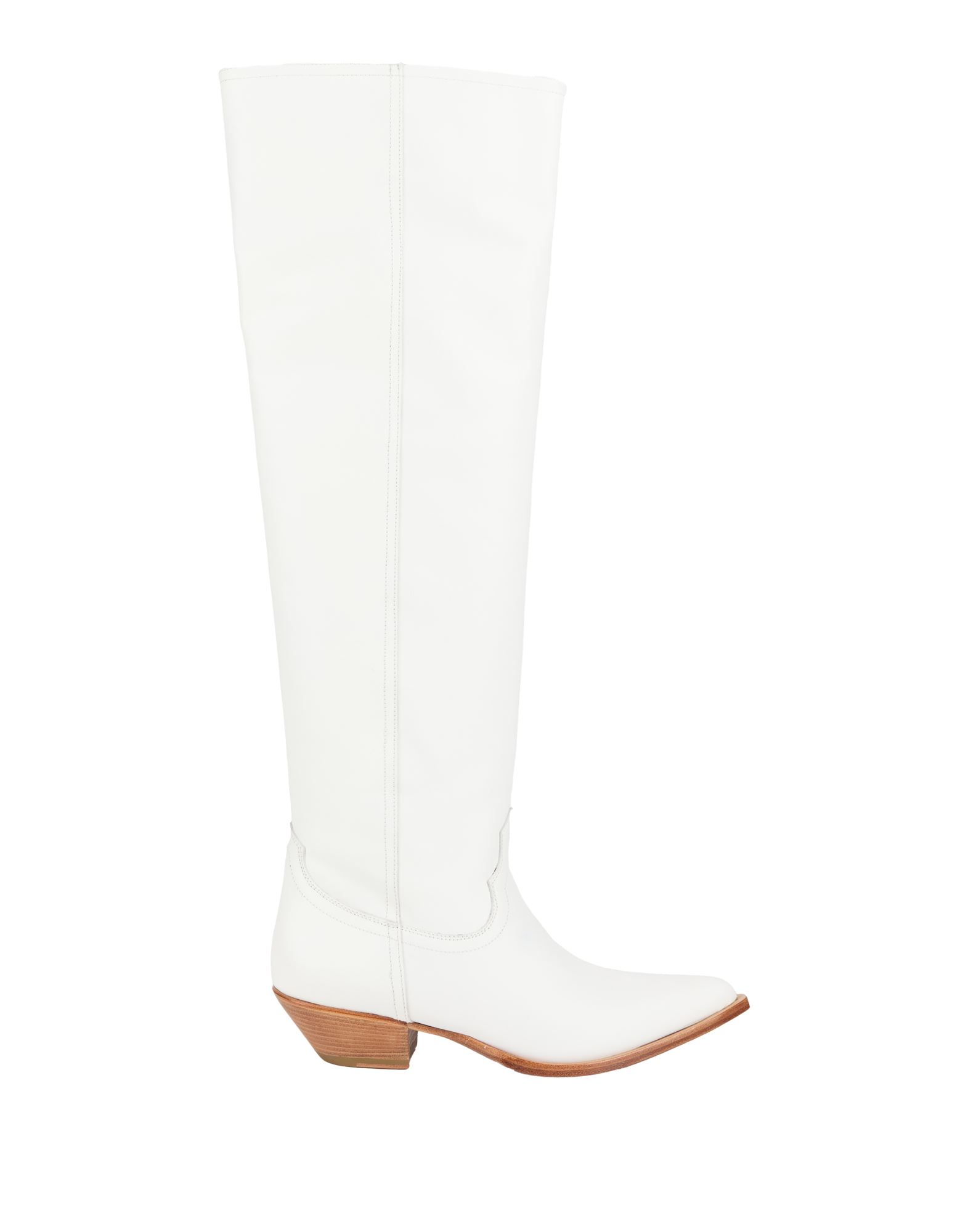 SONORA SONORA ΠΑΠΟΥΤΣΙΑ Μπότα