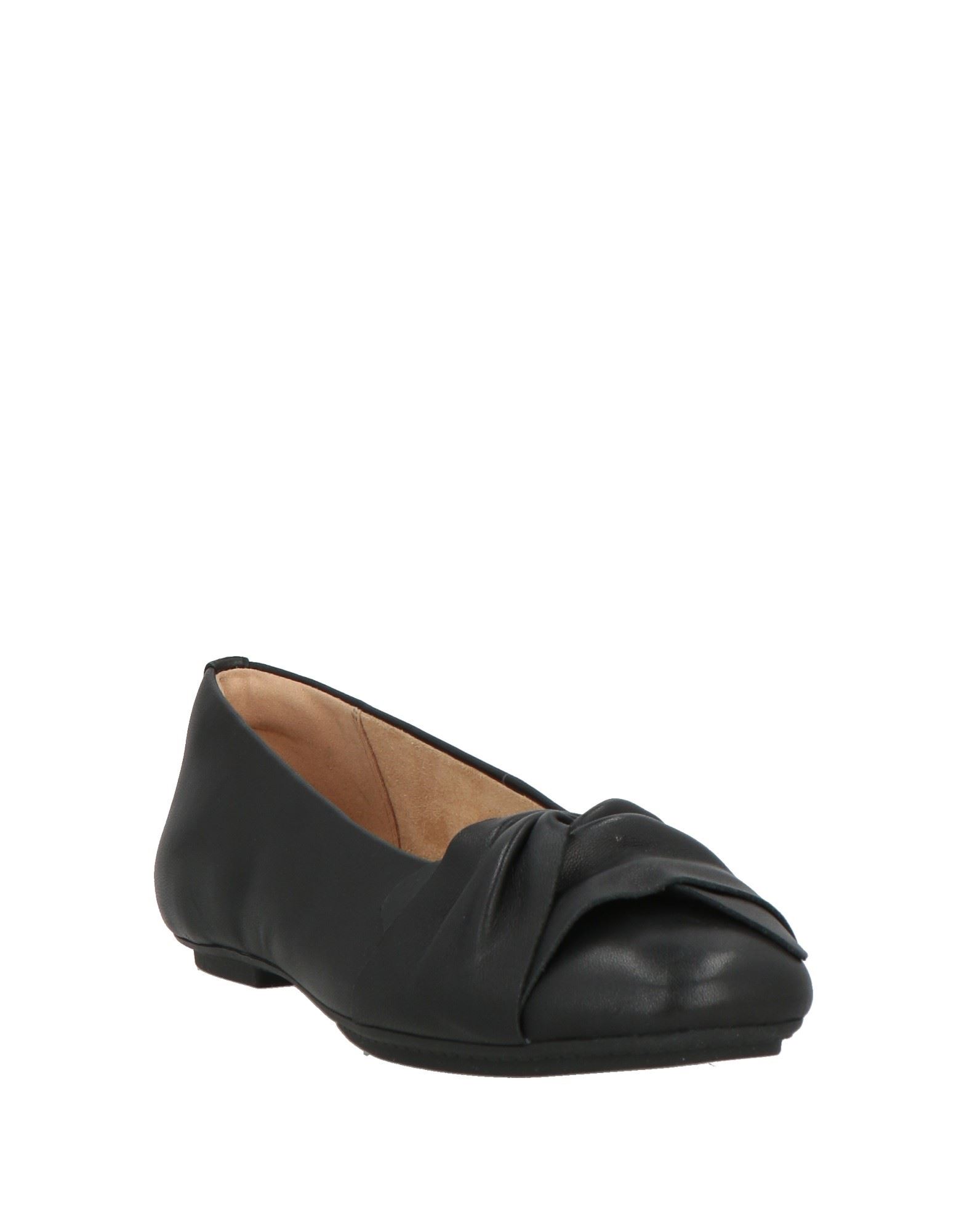  Fitflop - Calzado - Bailarinas - On Yoox.com 