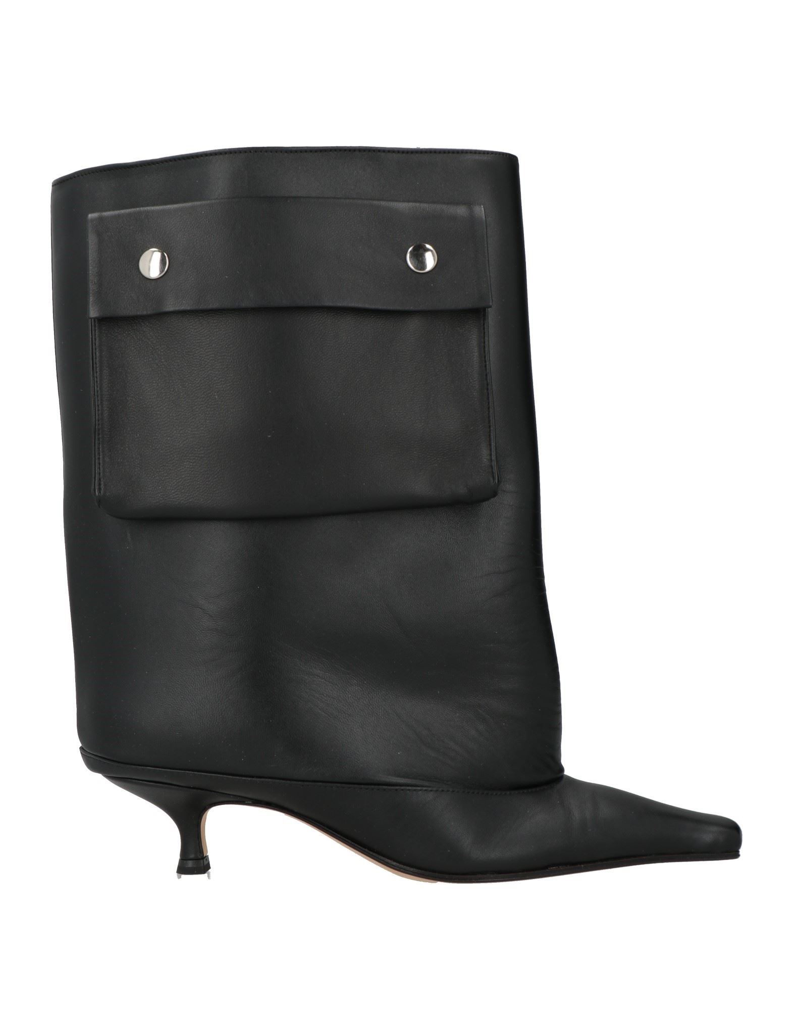 A.W.A.K.E. MODE A.W.A.K.E. MODE ΠΑΠΟΥΤΣΙΑ Μποτάκια