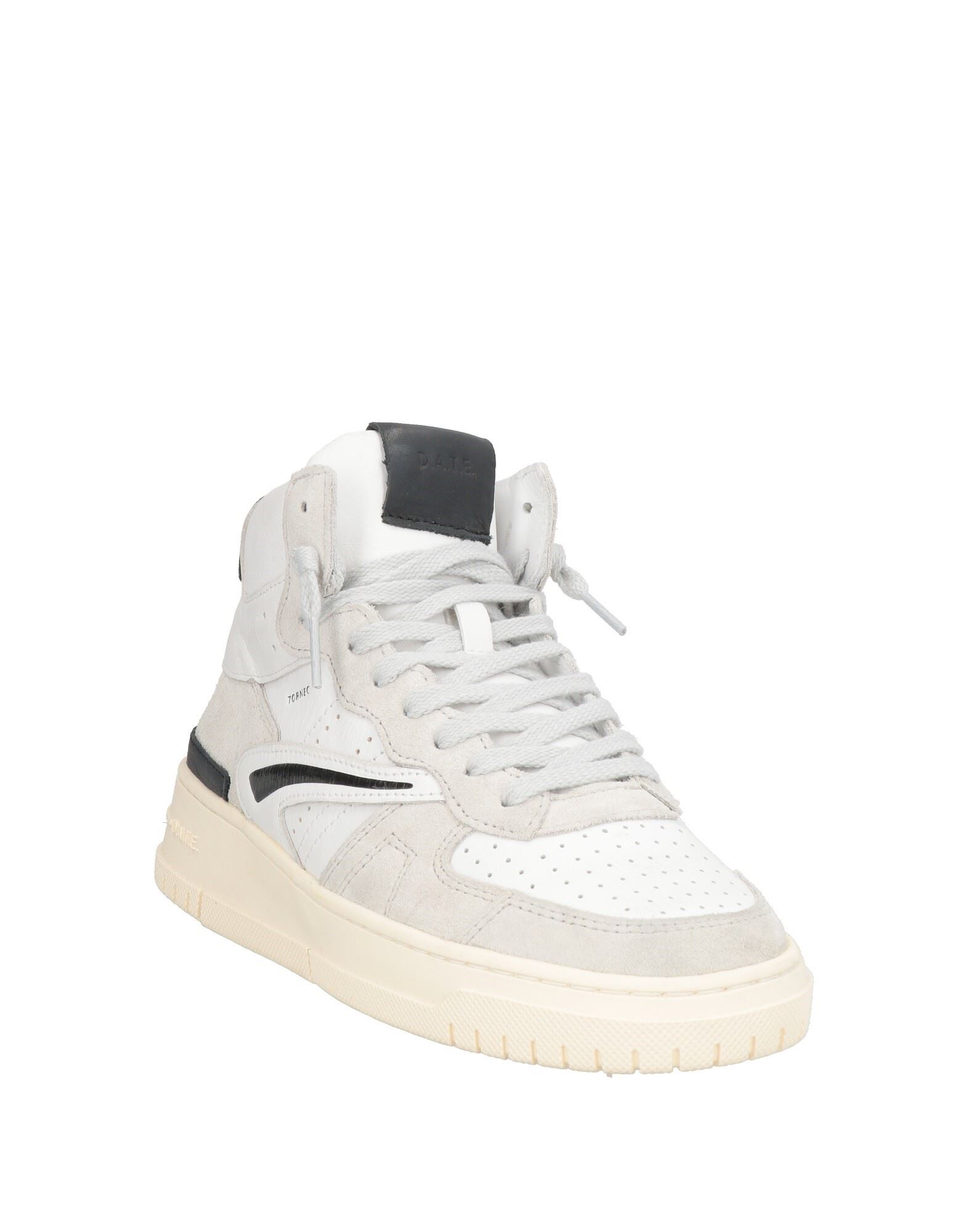  D.a.t.e. - Schuhe - Sneakers - On Yoox.com 