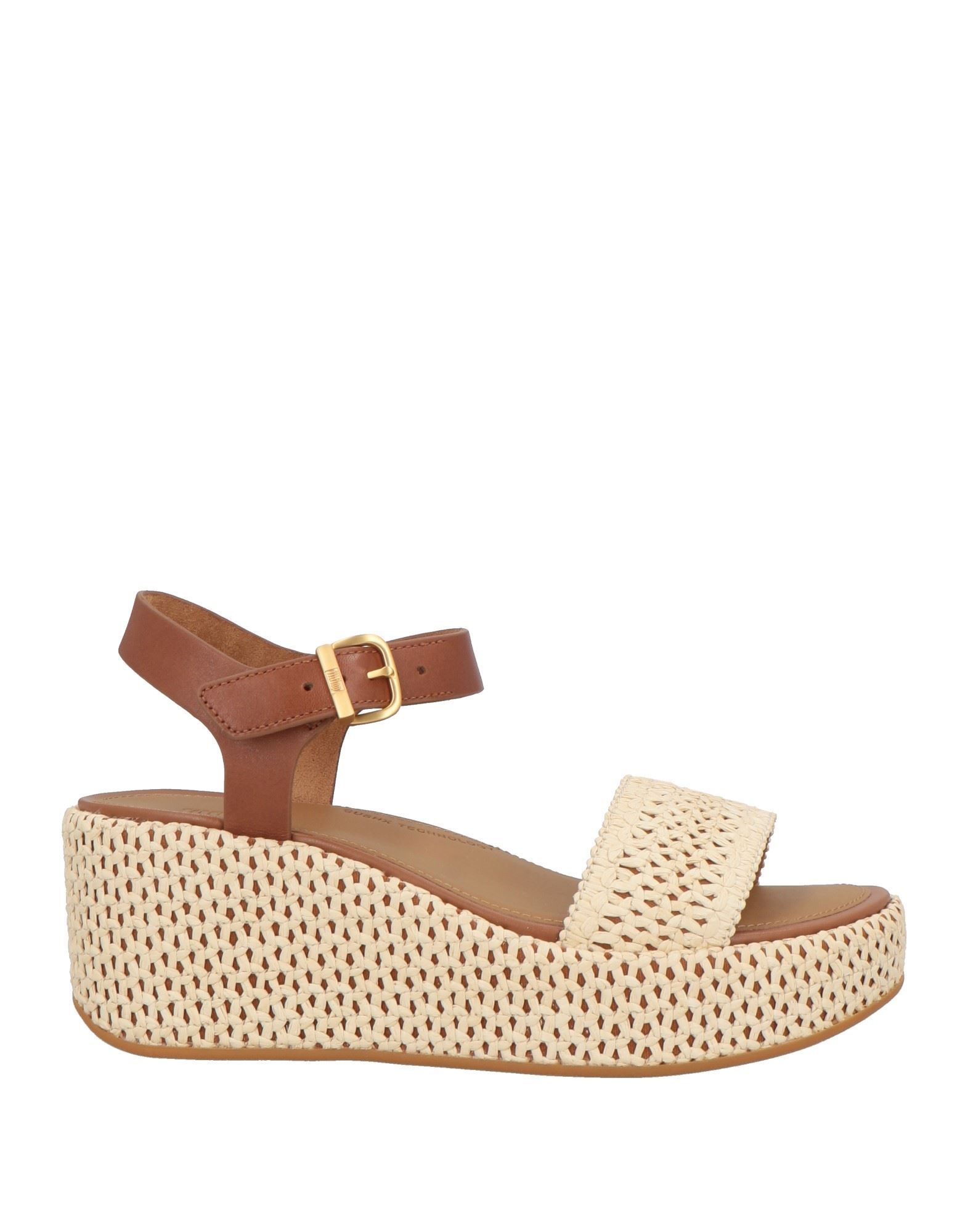 FITFLOP ΠΑΠΟΥΤΣΙΑ Πέδιλα