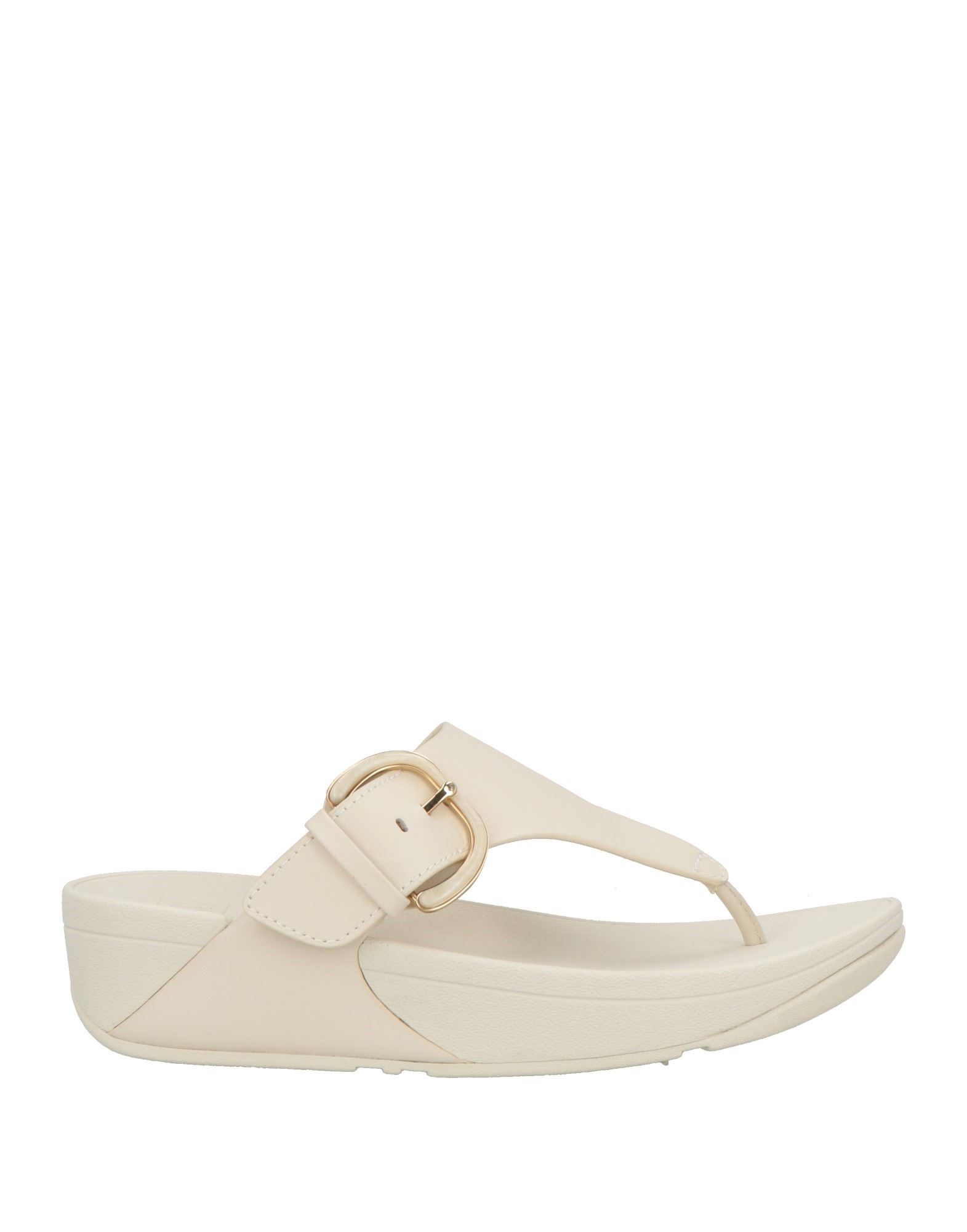  Fitflop - Schuhe - Zehentrenner - On Yoox.com 