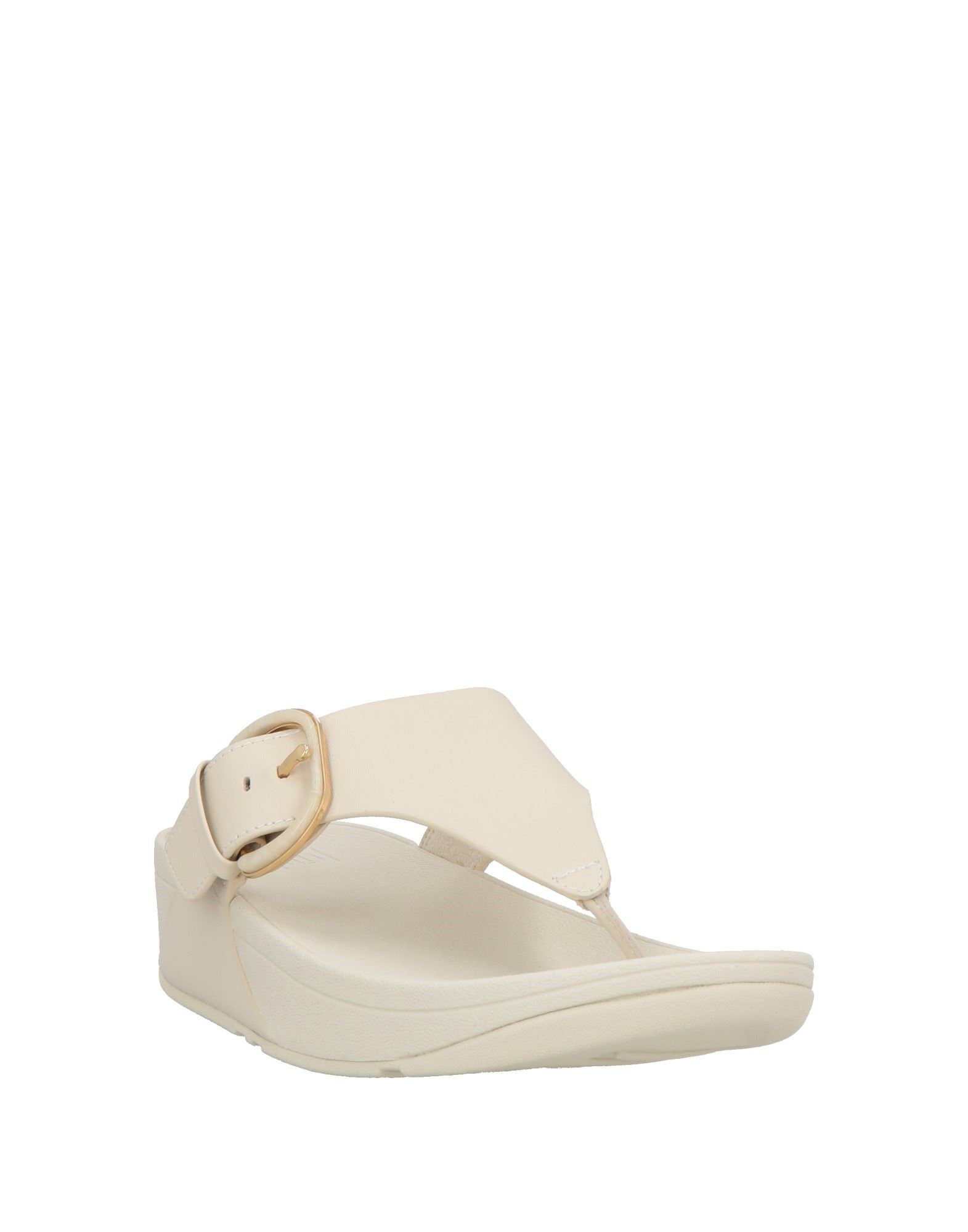  Fitflop - Schuhe - Zehentrenner - On Yoox.com 