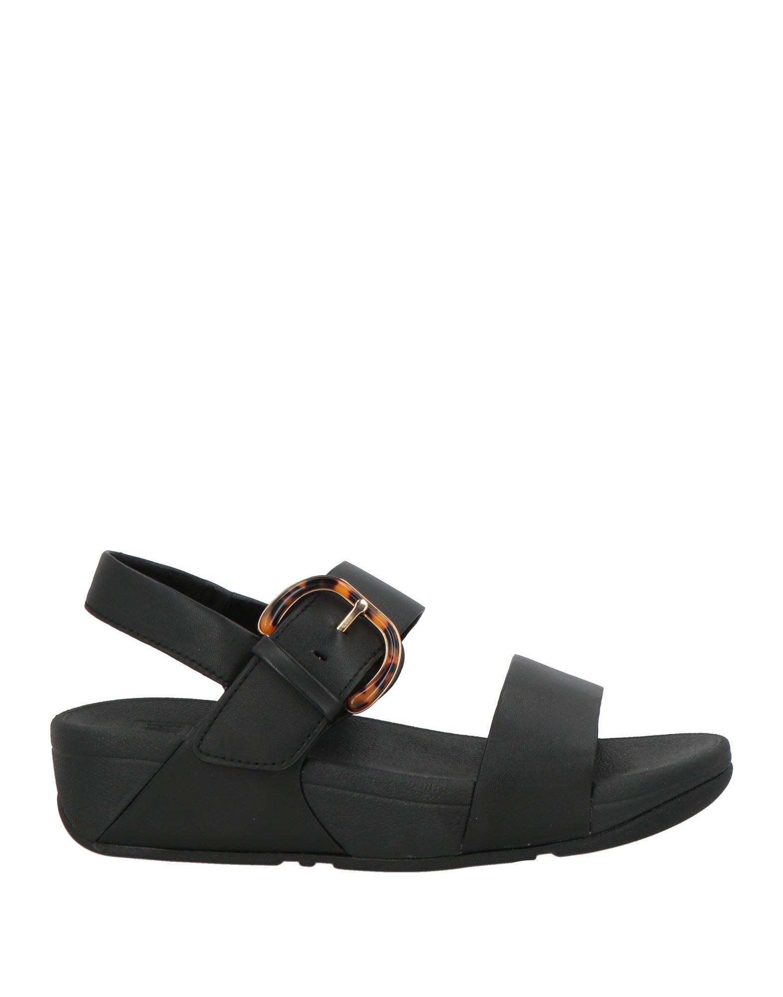 FITFLOP ΠΑΠΟΥΤΣΙΑ Πέδιλα