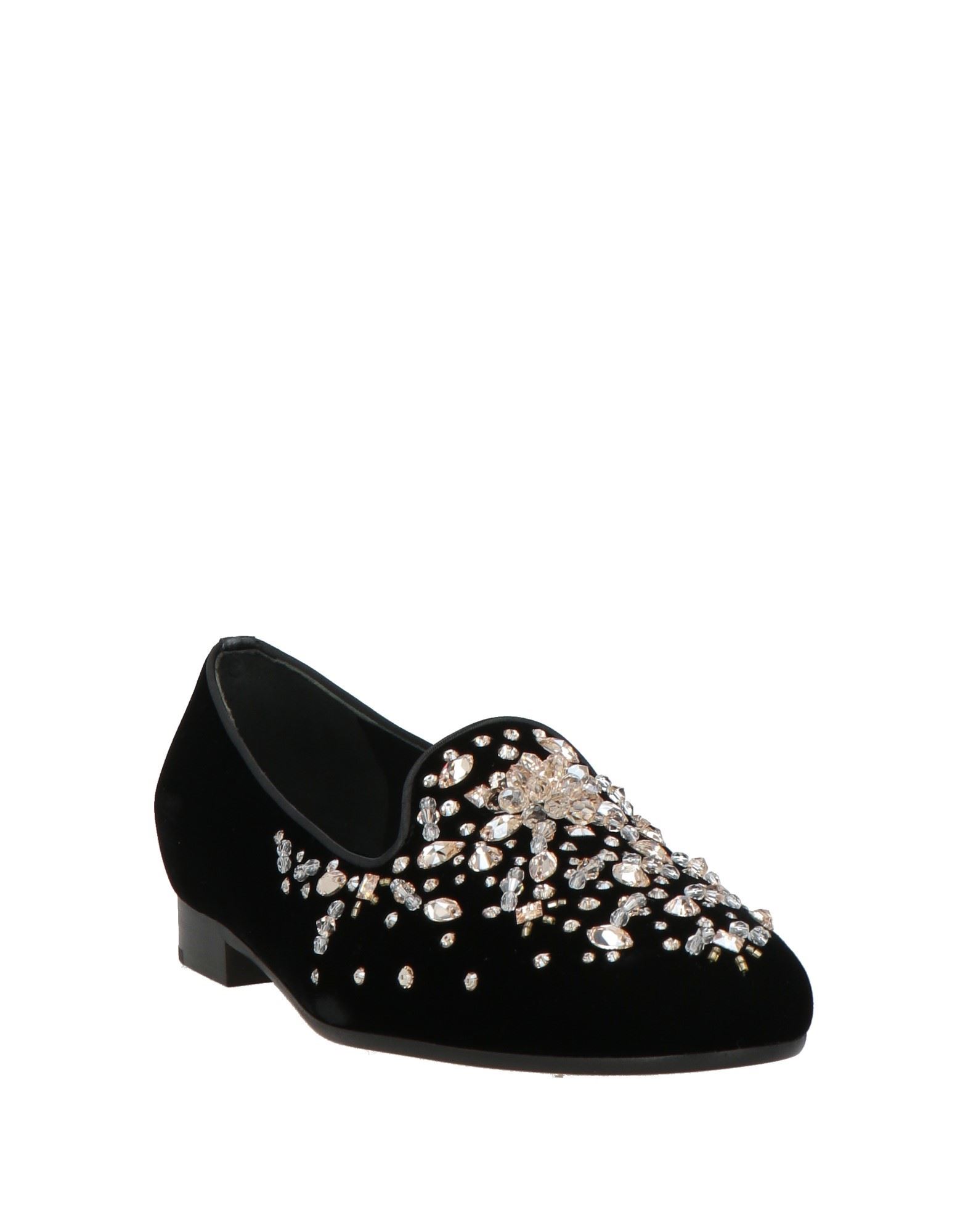  Rene' Caovilla - Schuhe - Mokassins - On Yoox.com 