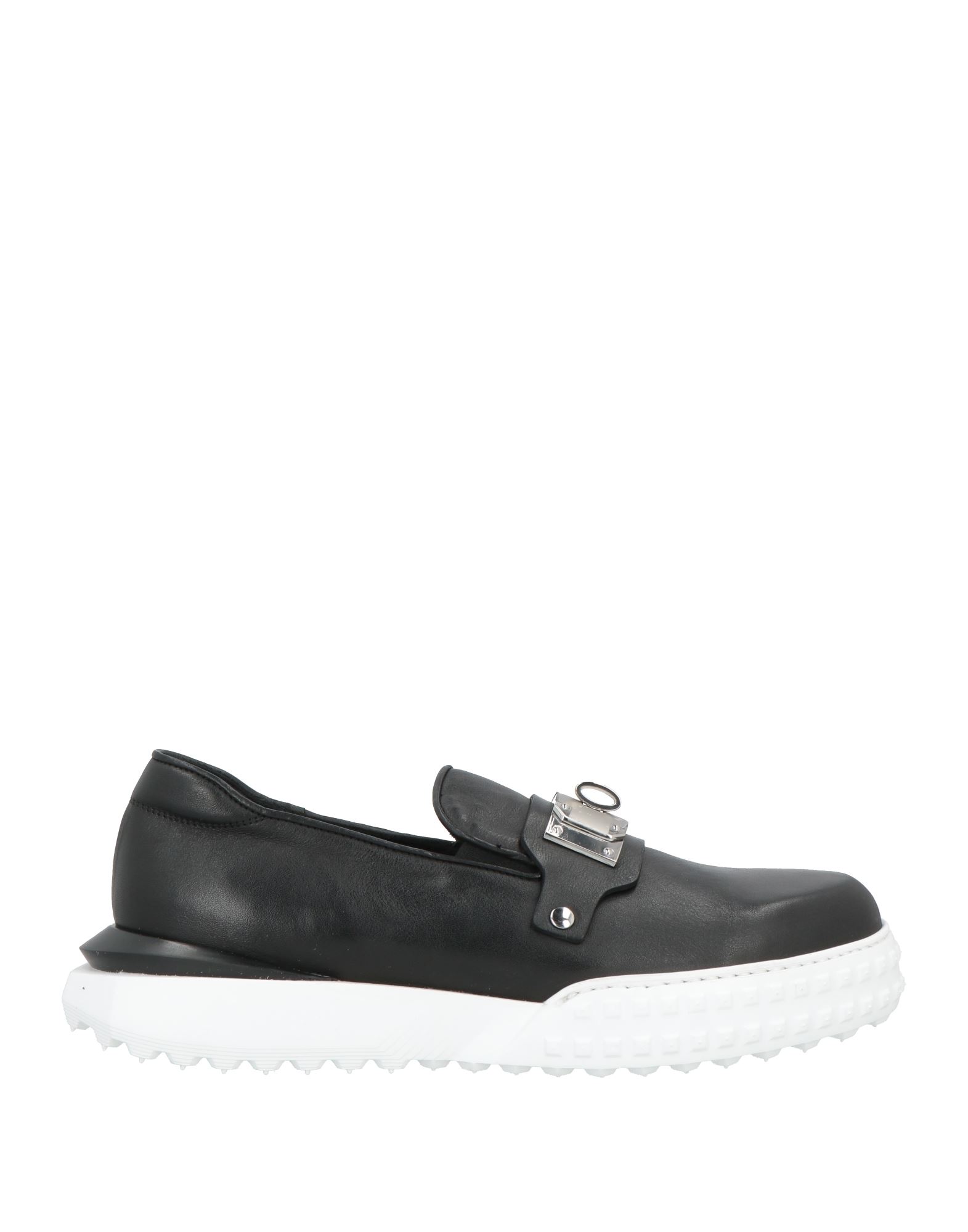  Giovanni Conti - Schuhe - Mokassins - On Yoox.com 