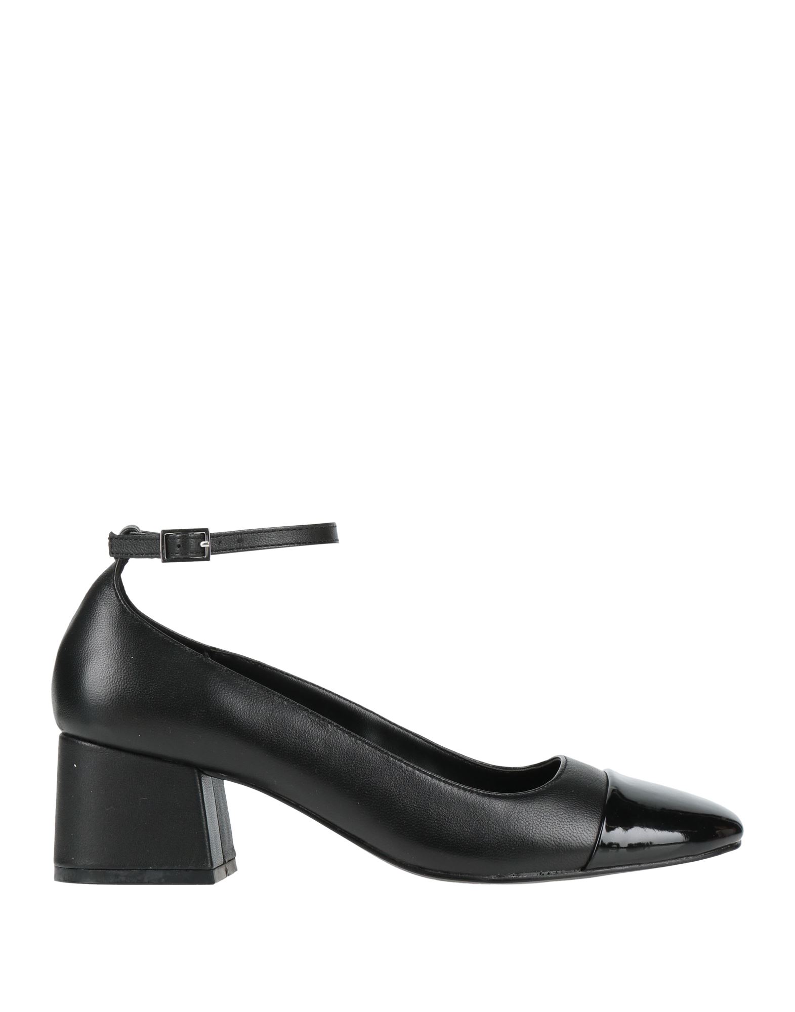 STEVE MADDEN ΠΑΠΟΥΤΣΙΑ Κλειστά παπούτσια