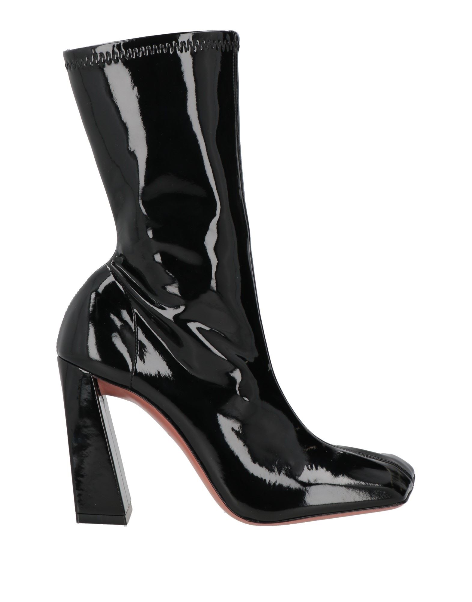 AMINA MUADDI AMINA MUADDI ΠΑΠΟΥΤΣΙΑ Μποτάκια