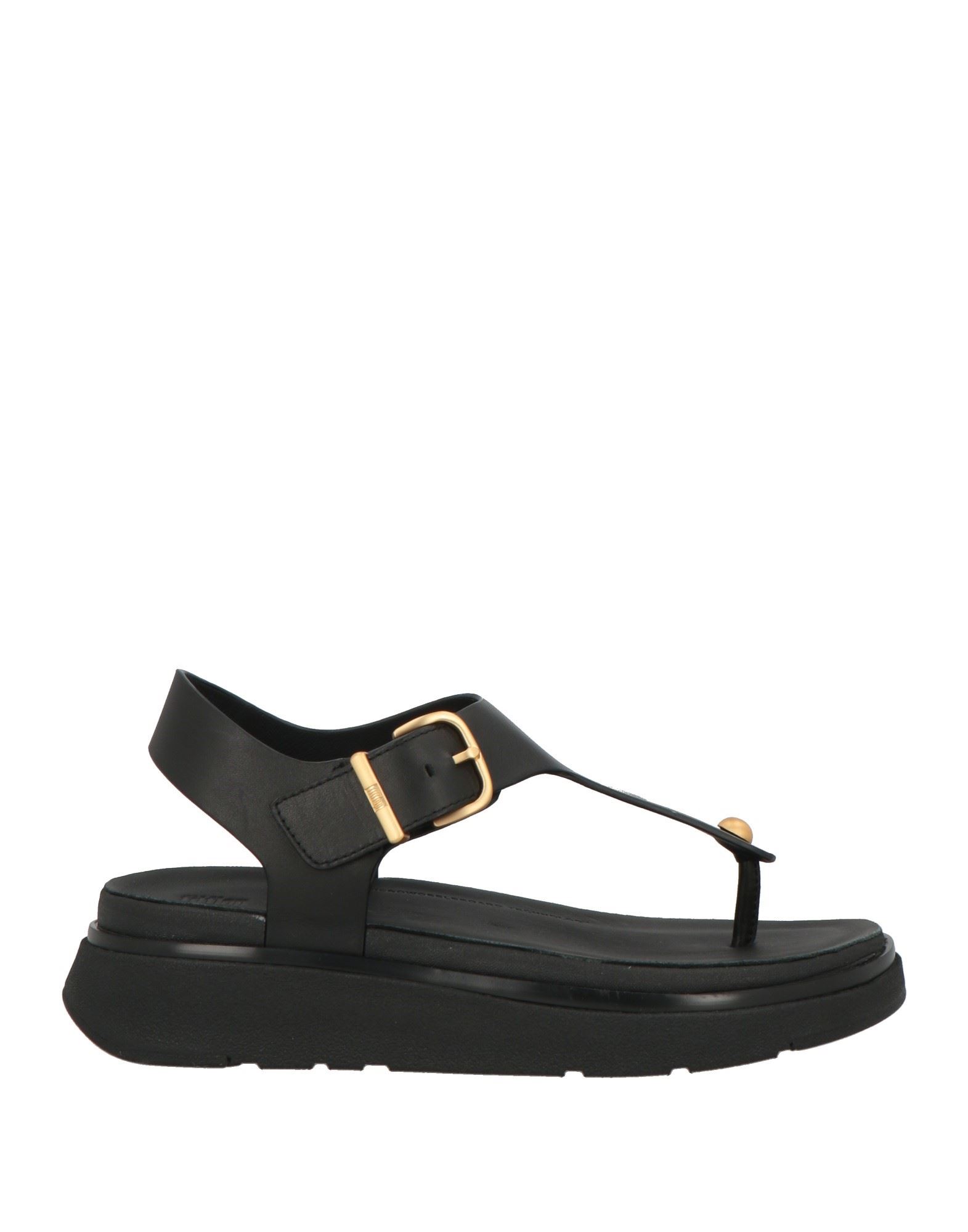  Fitflop - Schuhe - Zehentrenner - On Yoox.com 