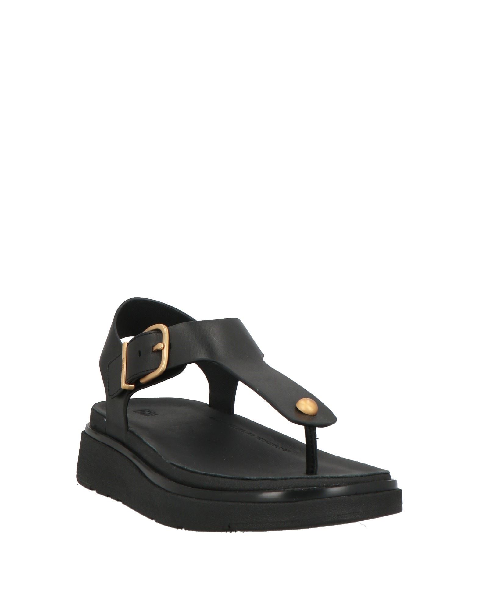  Fitflop - Schuhe - Zehentrenner - On Yoox.com 