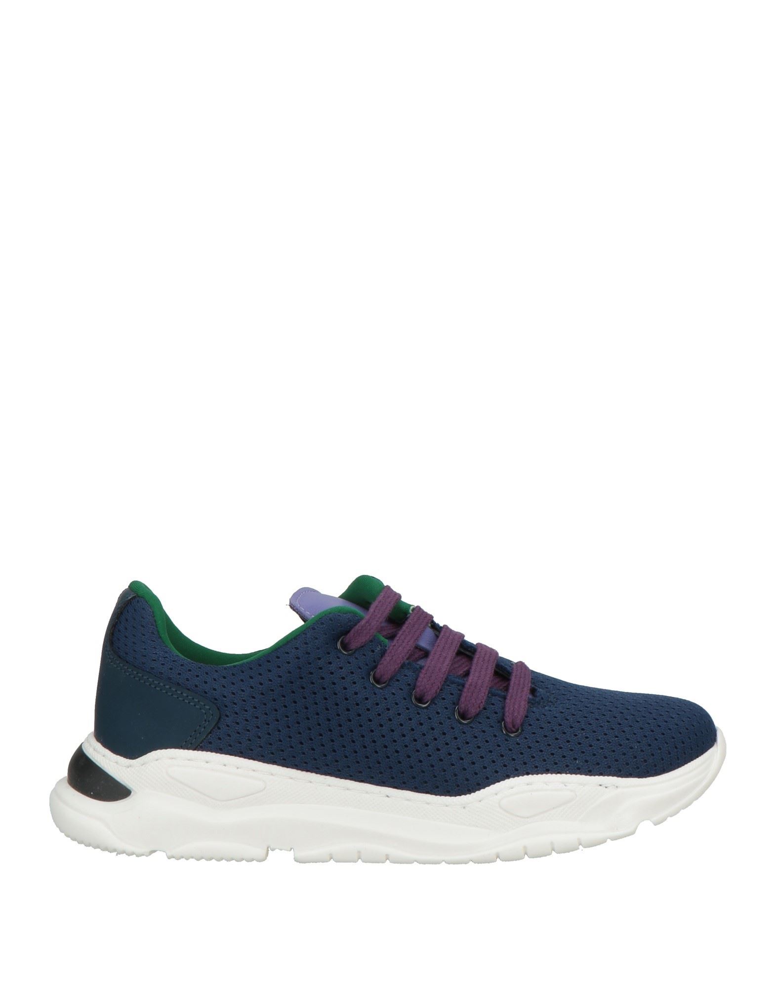  Marni - Schuhe - Sneakers - On Yoox.com 