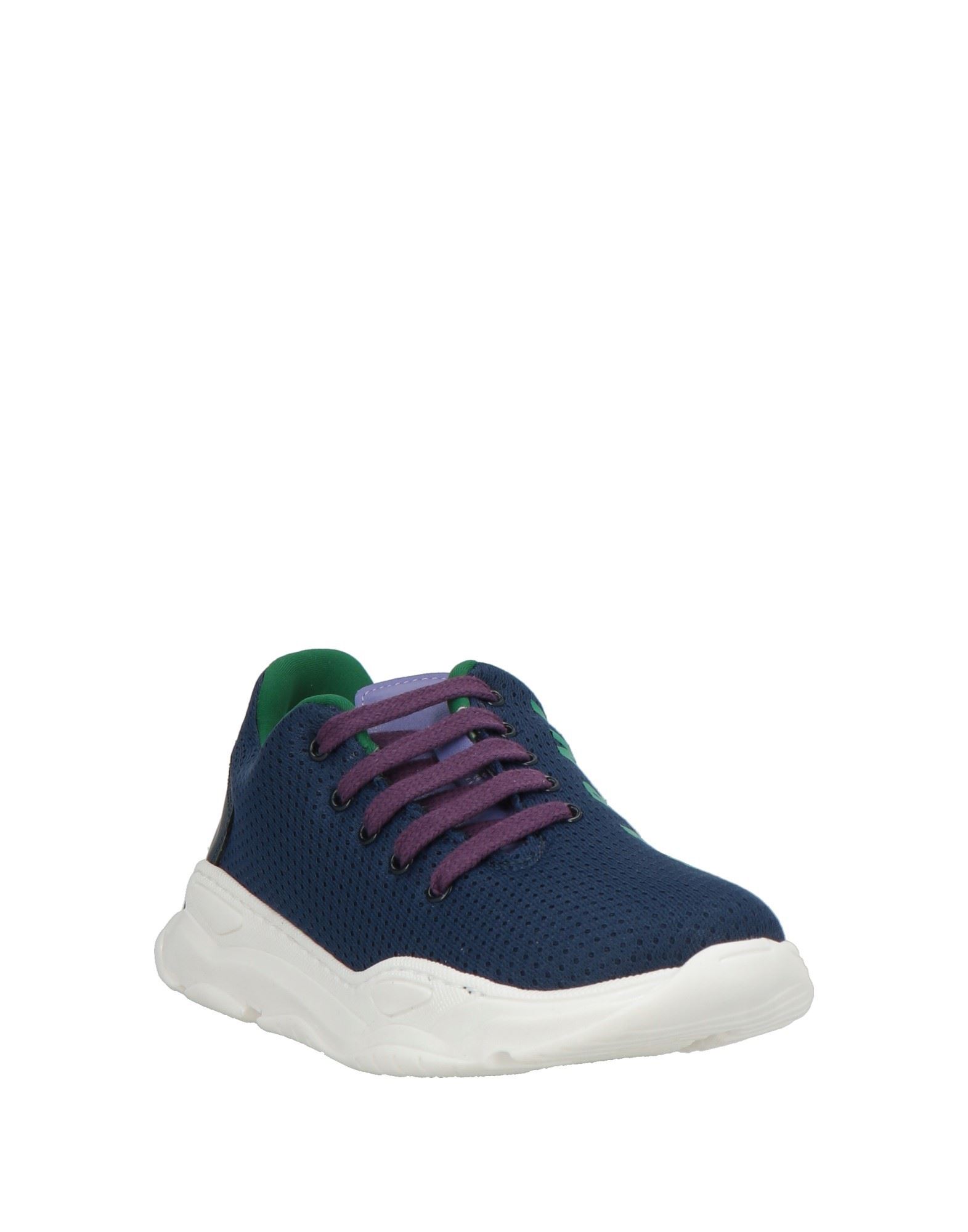  Marni - Schuhe - Sneakers - On Yoox.com 
