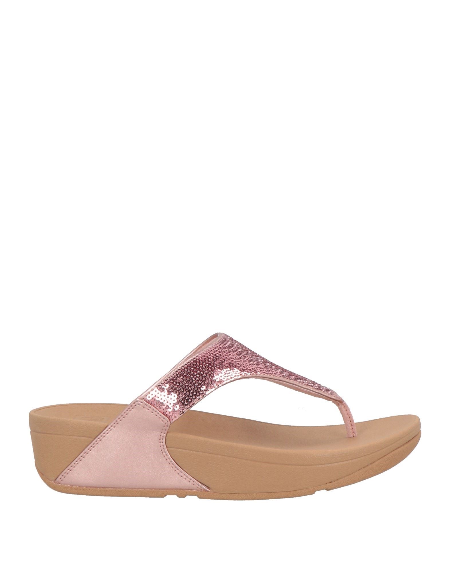  Fitflop - Schuhe - Zehentrenner - On Yoox.com 