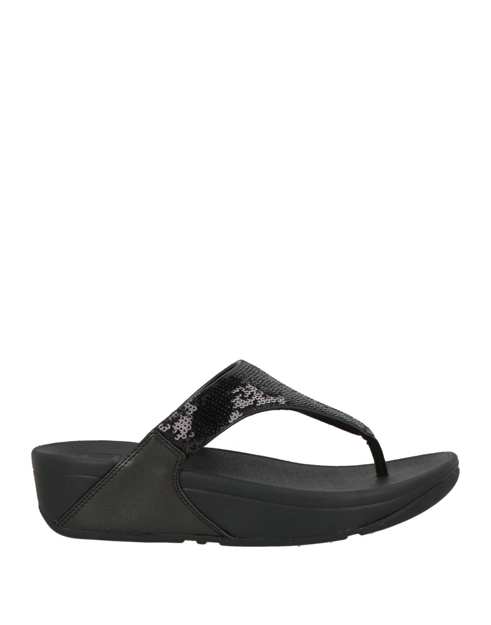  Fitflop - Schuhe - Zehentrenner - On Yoox.com 