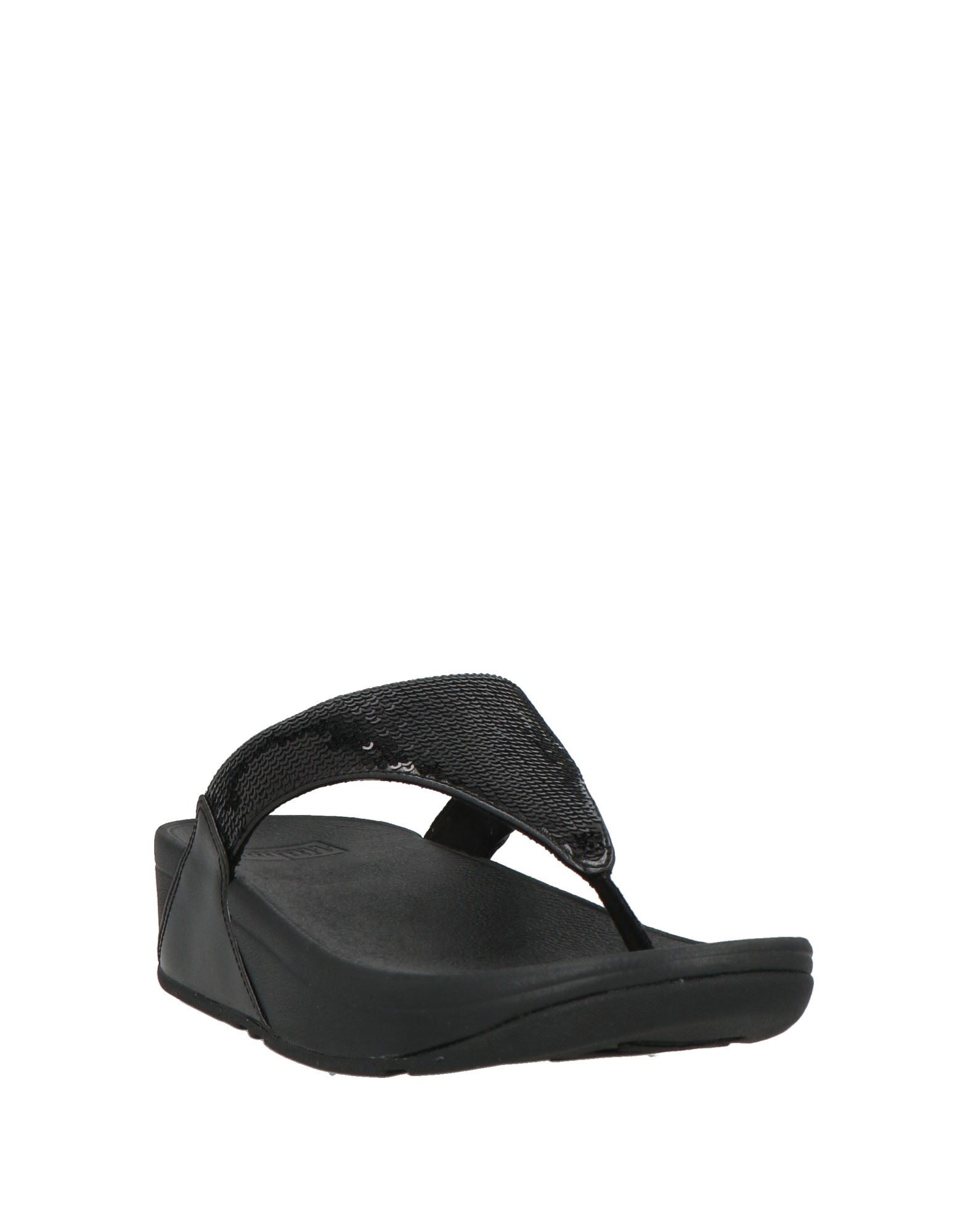  Fitflop - Schuhe - Zehentrenner - On Yoox.com 
