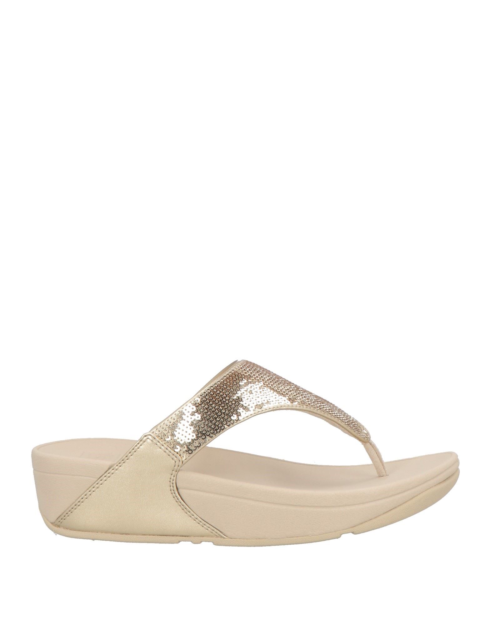  Fitflop - Schuhe - Zehentrenner - On Yoox.com 