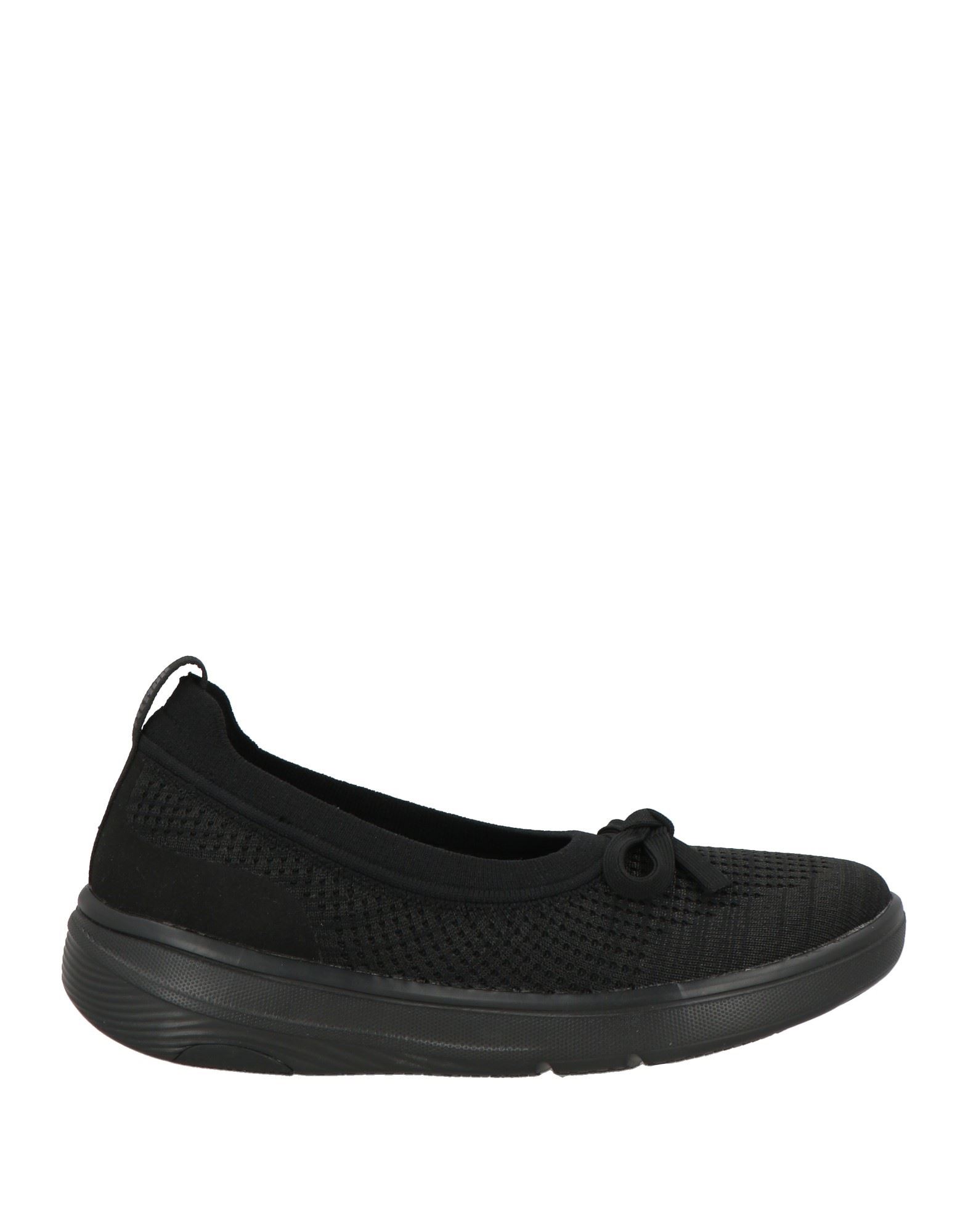  Fitflop - Schuhe - Ballerinas - On Yoox.com 