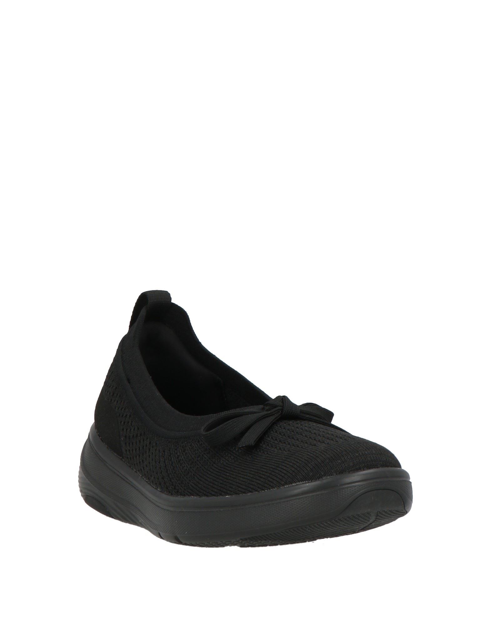  Fitflop - Schuhe - Ballerinas - On Yoox.com 