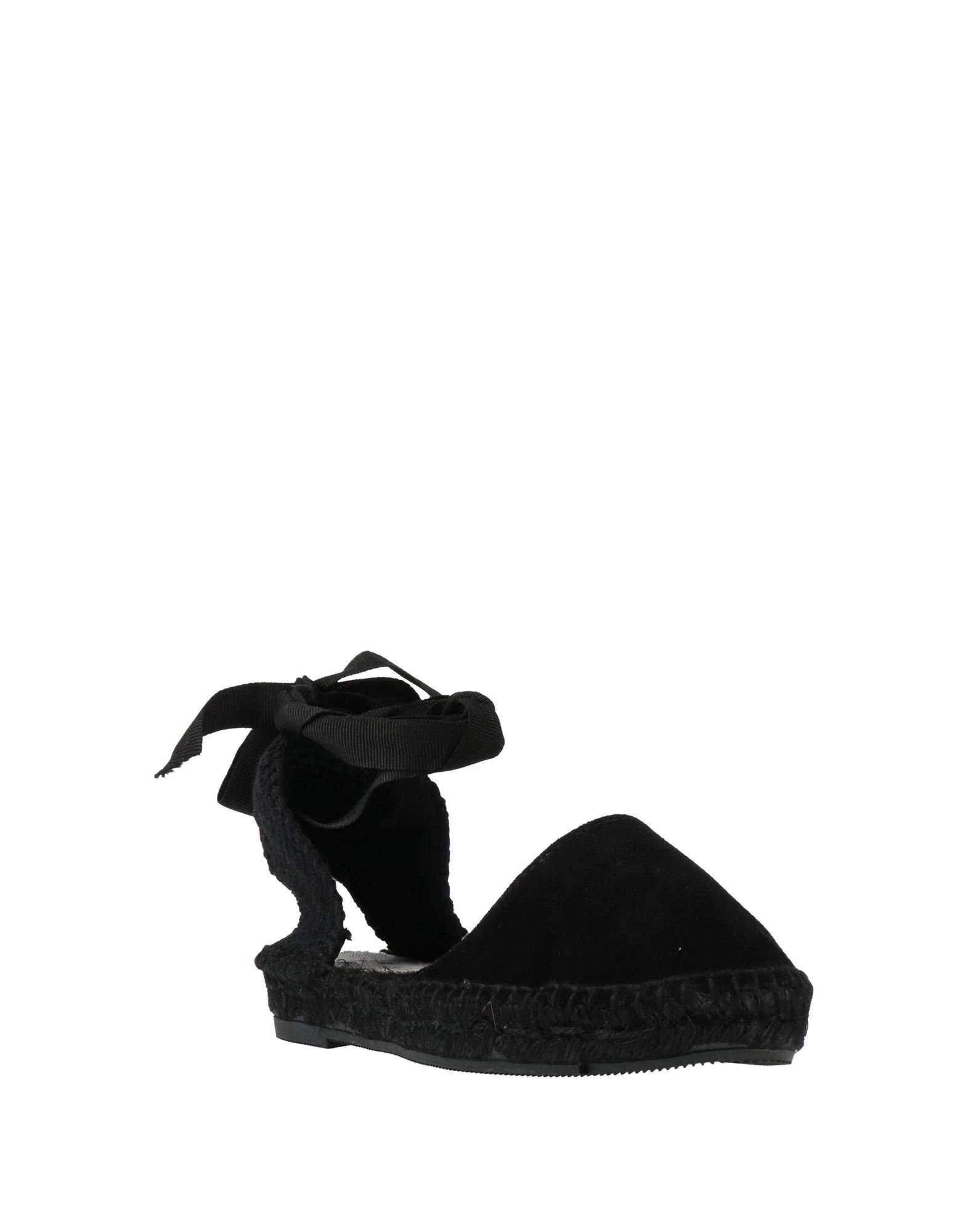  Manebí - Schuhe - Espadrilles - On Yoox.com 