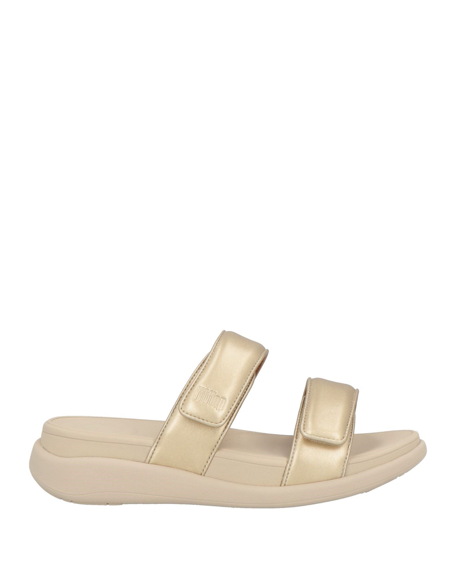 FITFLOP ΠΑΠΟΥΤΣΙΑ Πέδιλα