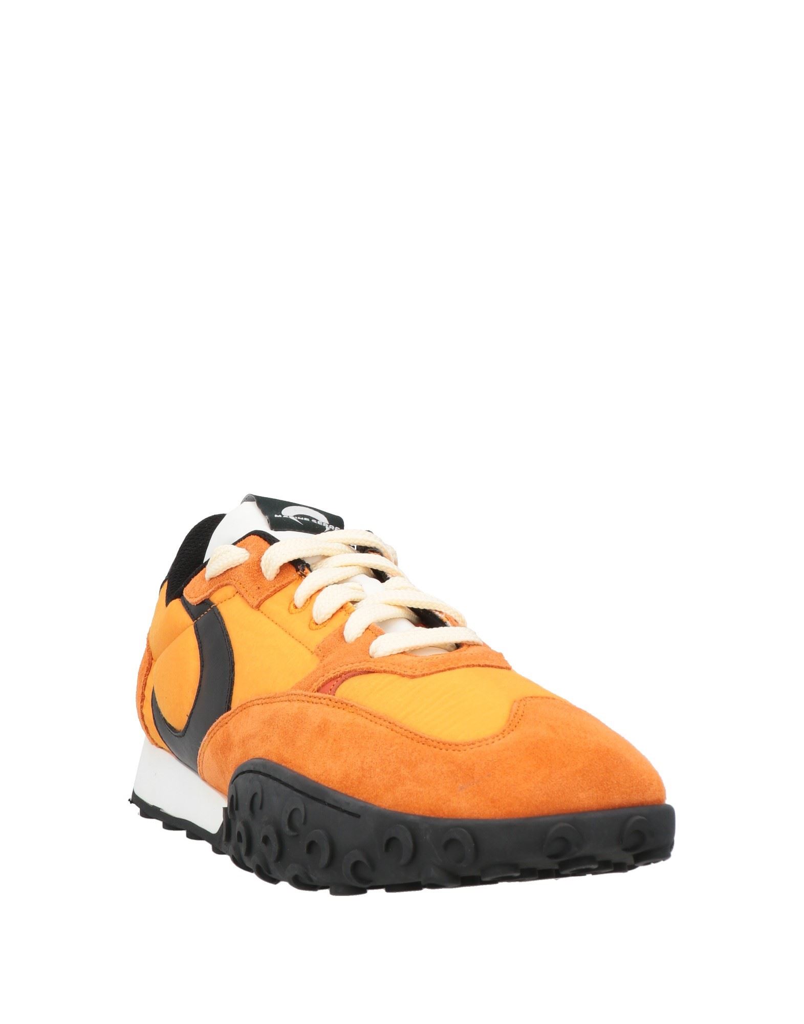  Marine Serre - Schuhe - Sneakers - On Yoox.com 