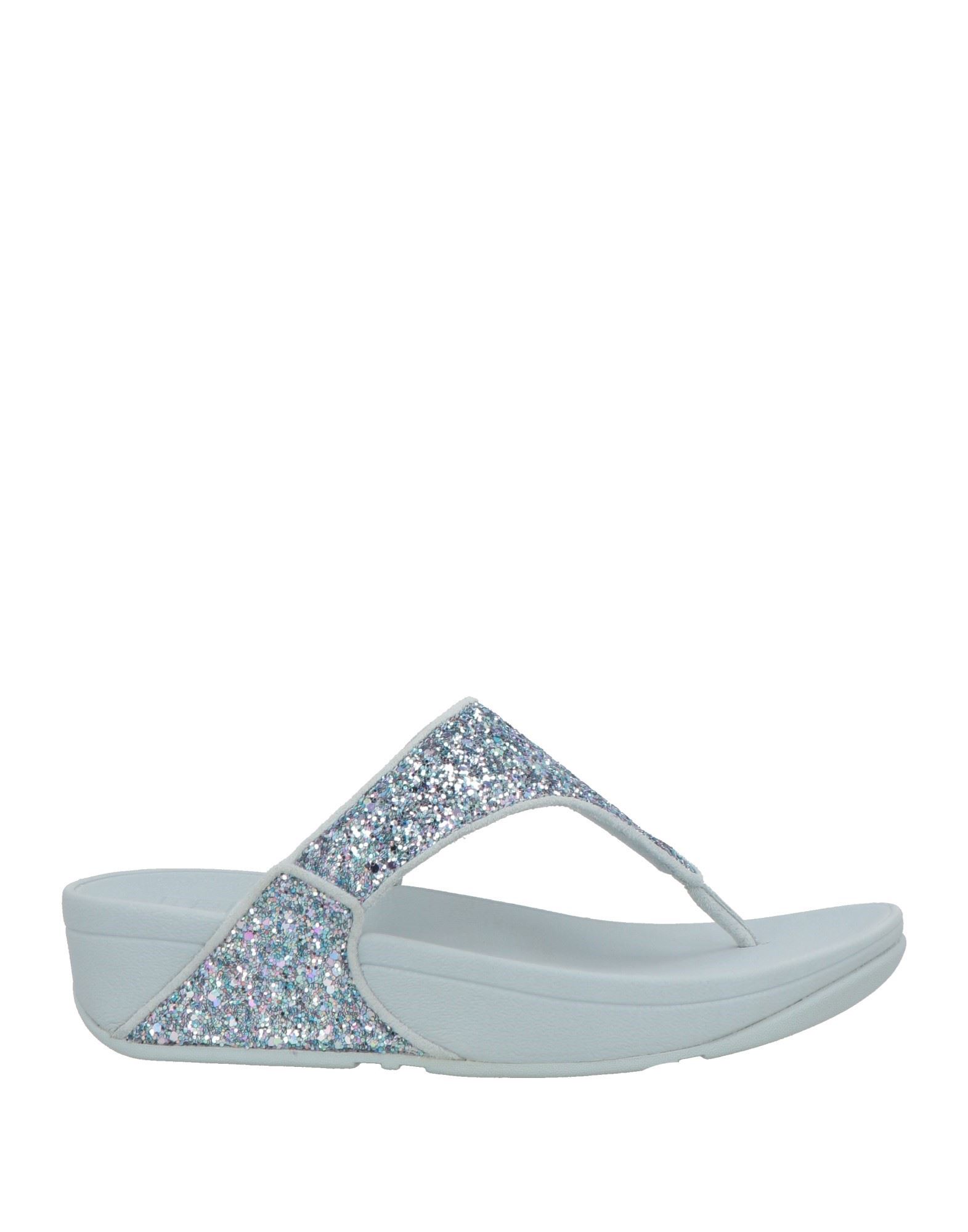  Fitflop - Schuhe - Zehentrenner - On Yoox.com 
