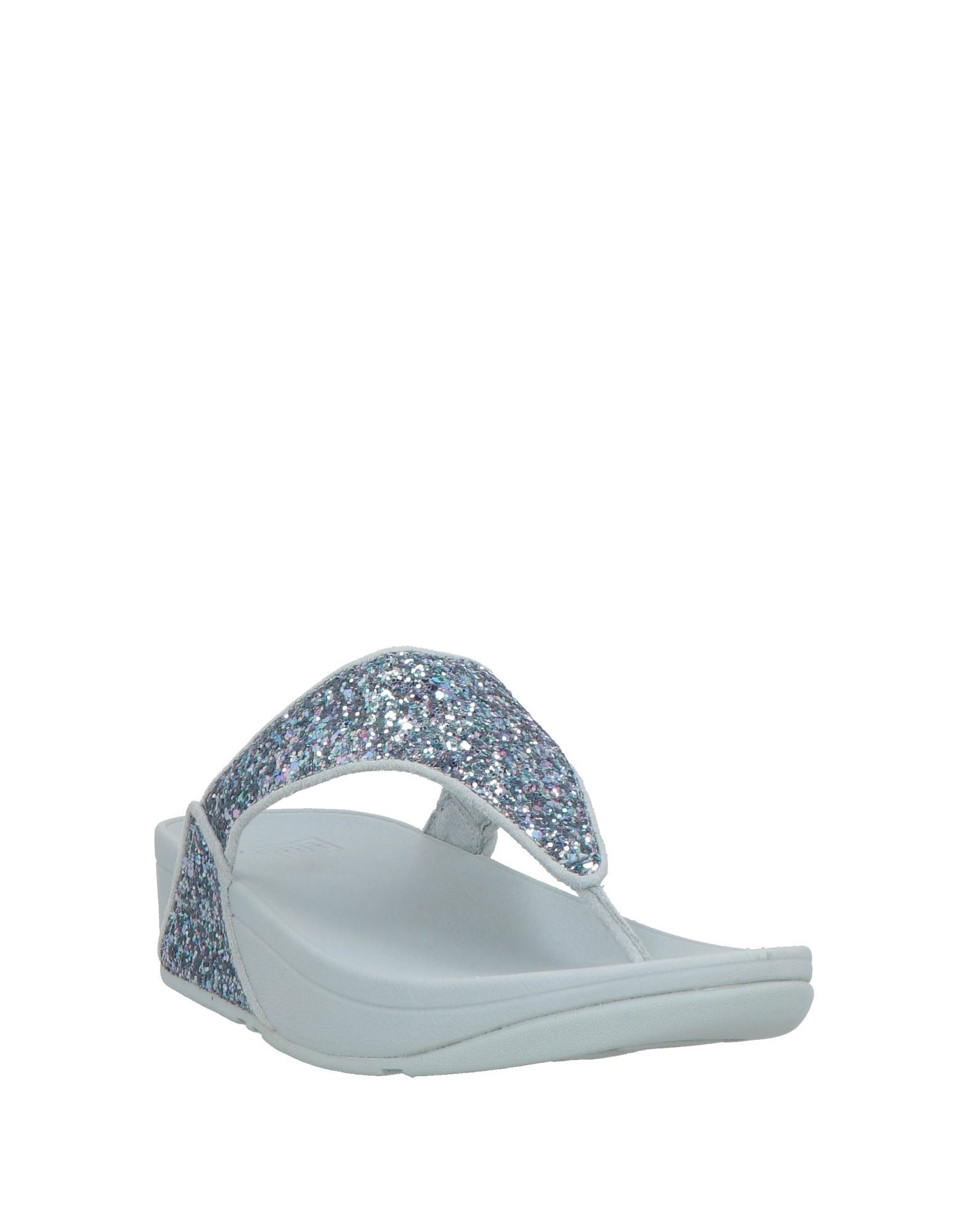  Fitflop - Schuhe - Zehentrenner - On Yoox.com 