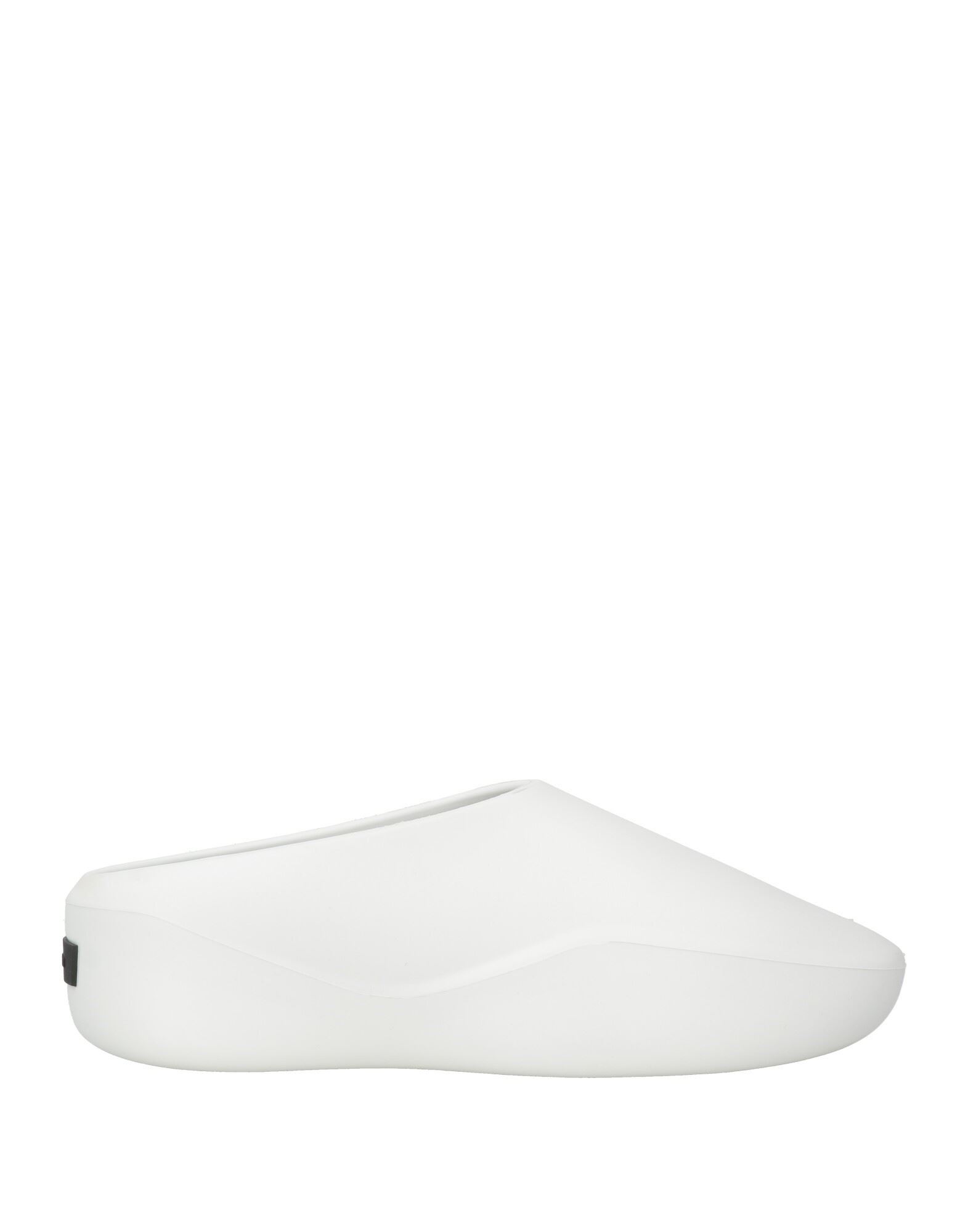 FEAR OF GOD FEAR OF GOD ΠΑΠΟΥΤΣΙΑ Μουλάρια και τσόκαρα