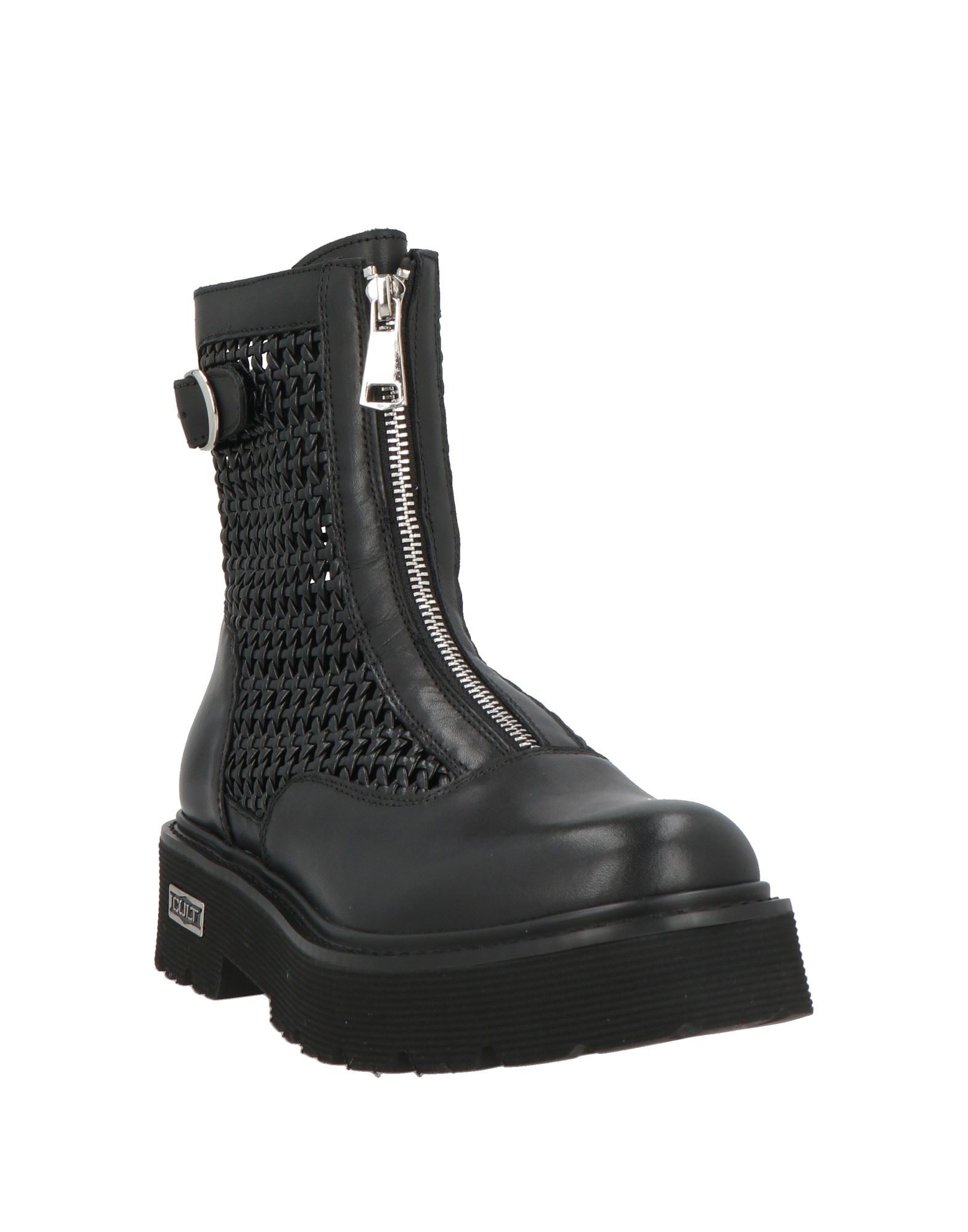  Cult - Schuhe - Stiefeletten - On Yoox.com 