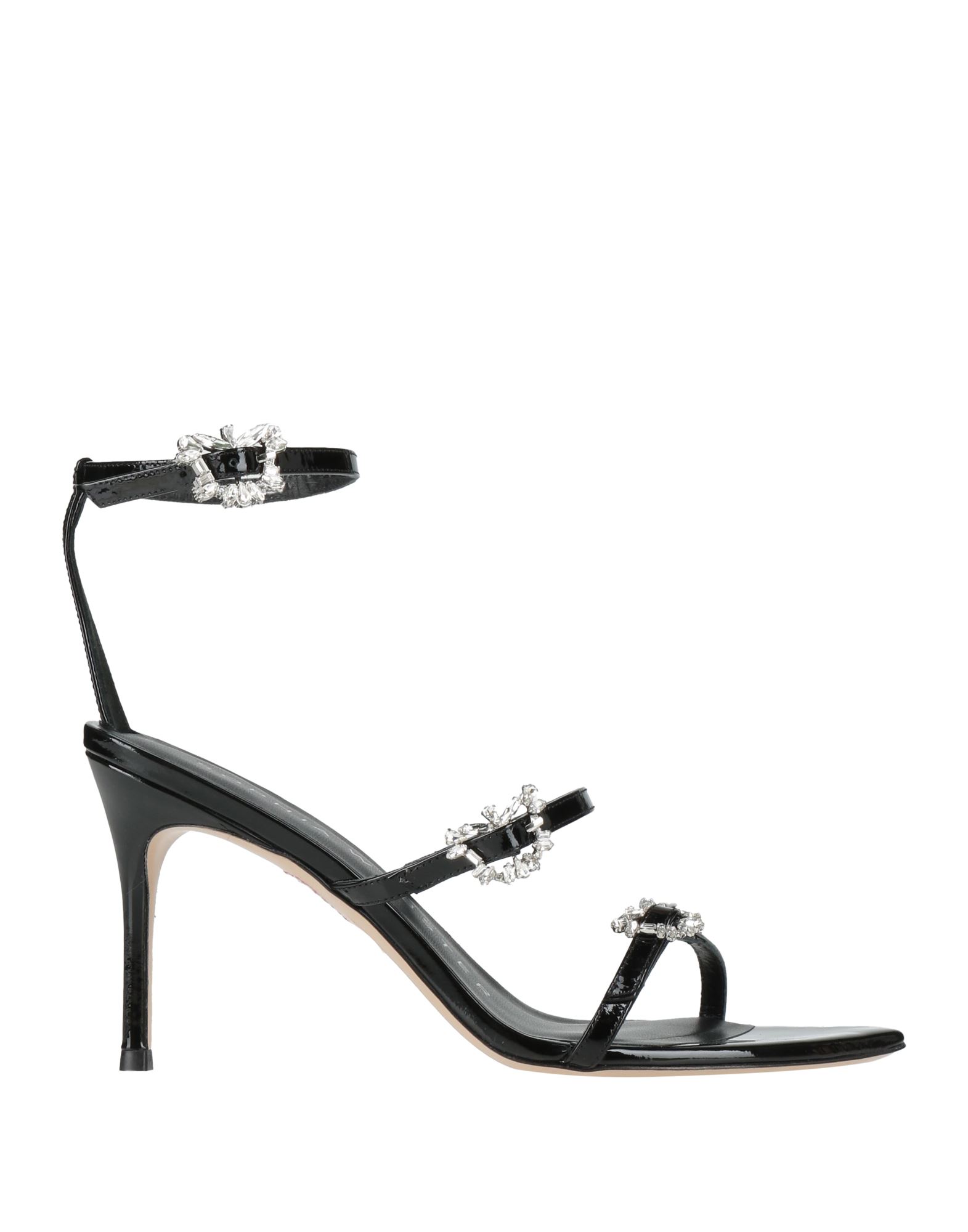 SOPHIA WEBSTER SOPHIA WEBSTER ΠΑΠΟΥΤΣΙΑ Πέδιλα