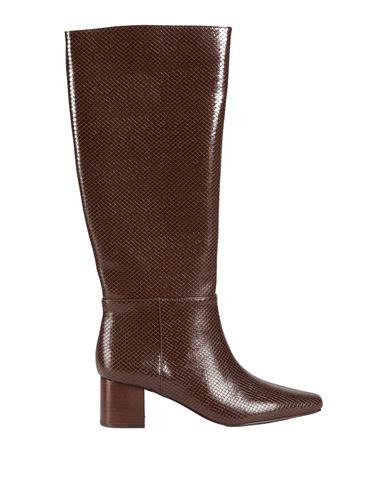 Stiefel Damen Schokobraun 38,39,40 Damen