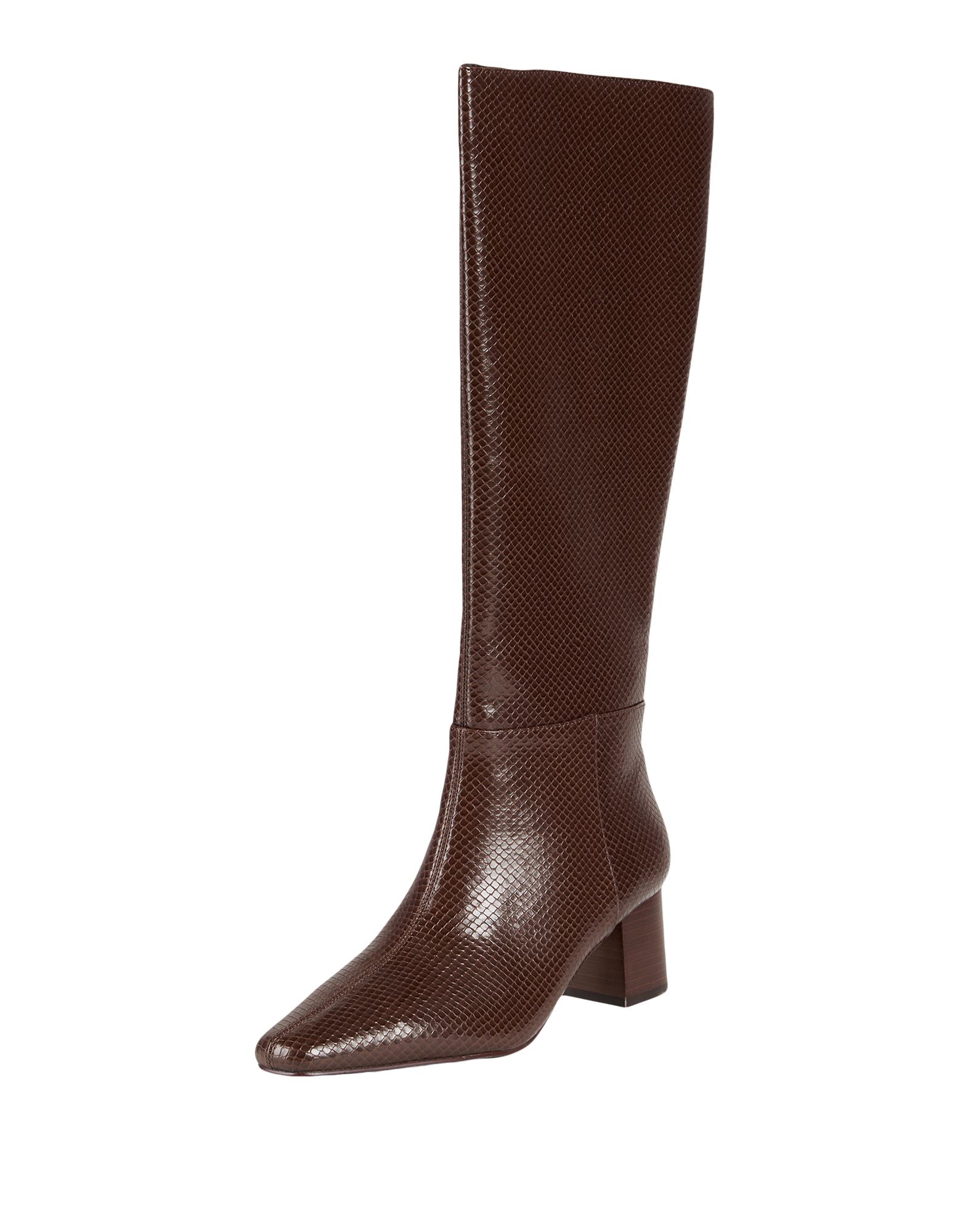  Max&co. - Schuhe - Stiefel - On Yoox.com 
