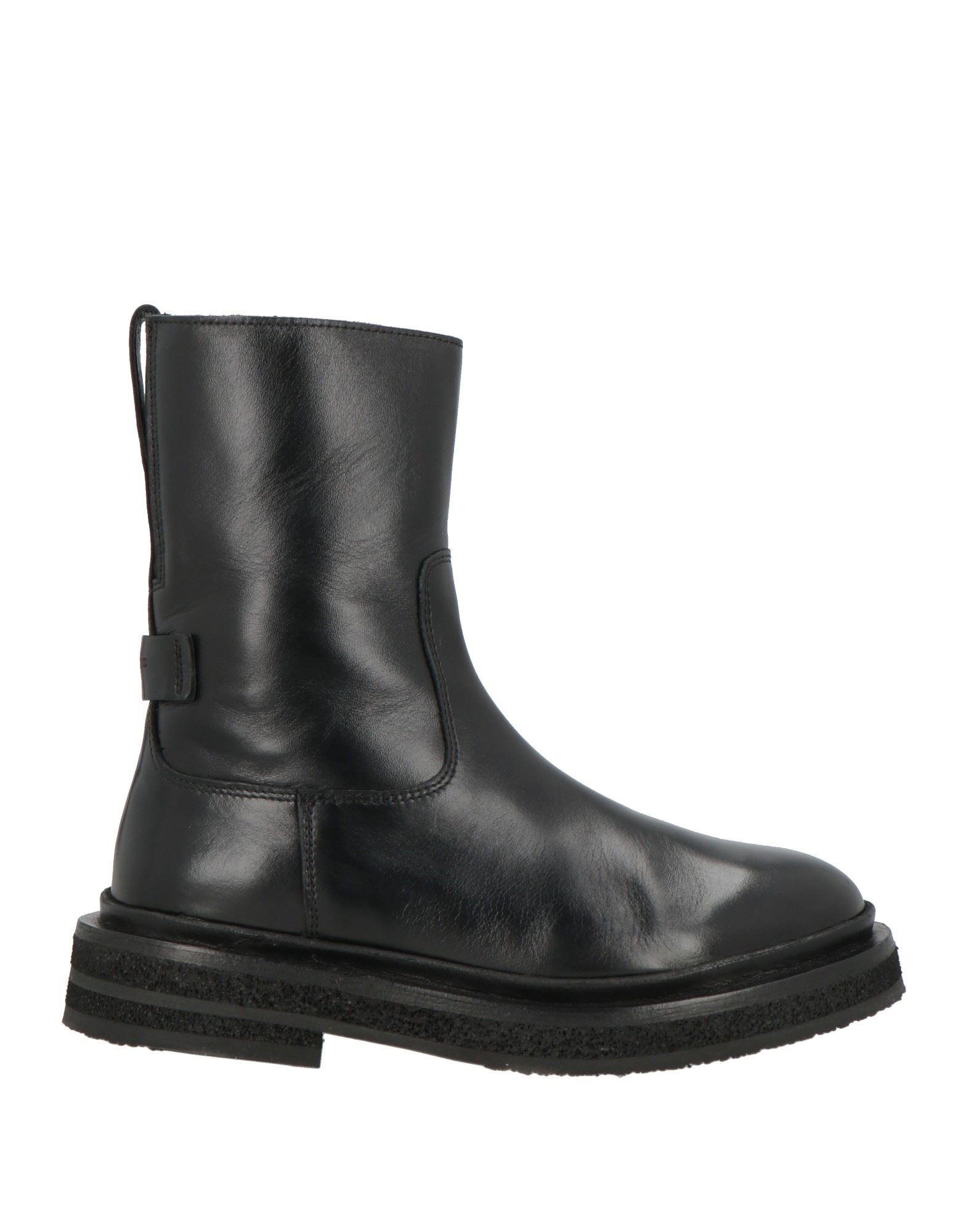  Allsaints - Schuhe - Stiefeletten - On Yoox.com 