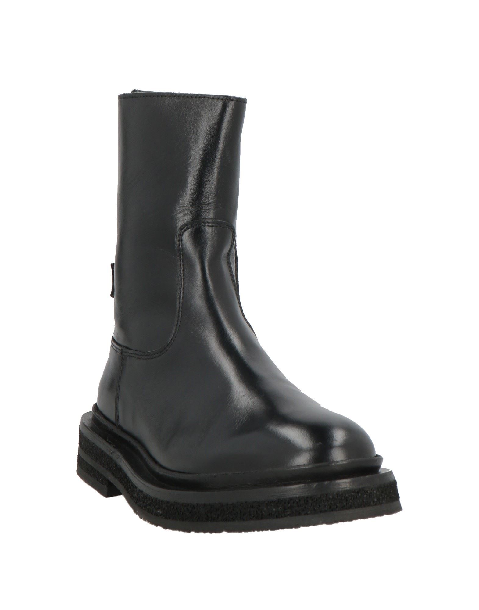  Allsaints - Schuhe - Stiefeletten - On Yoox.com 