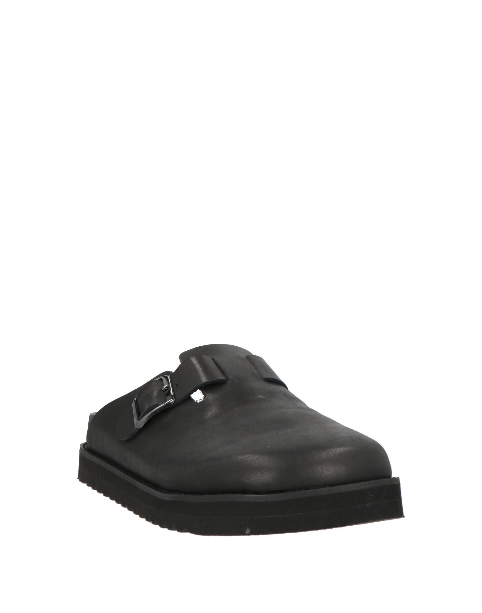  Cult - Schuhe - Mules & Clogs - On Yoox.com 