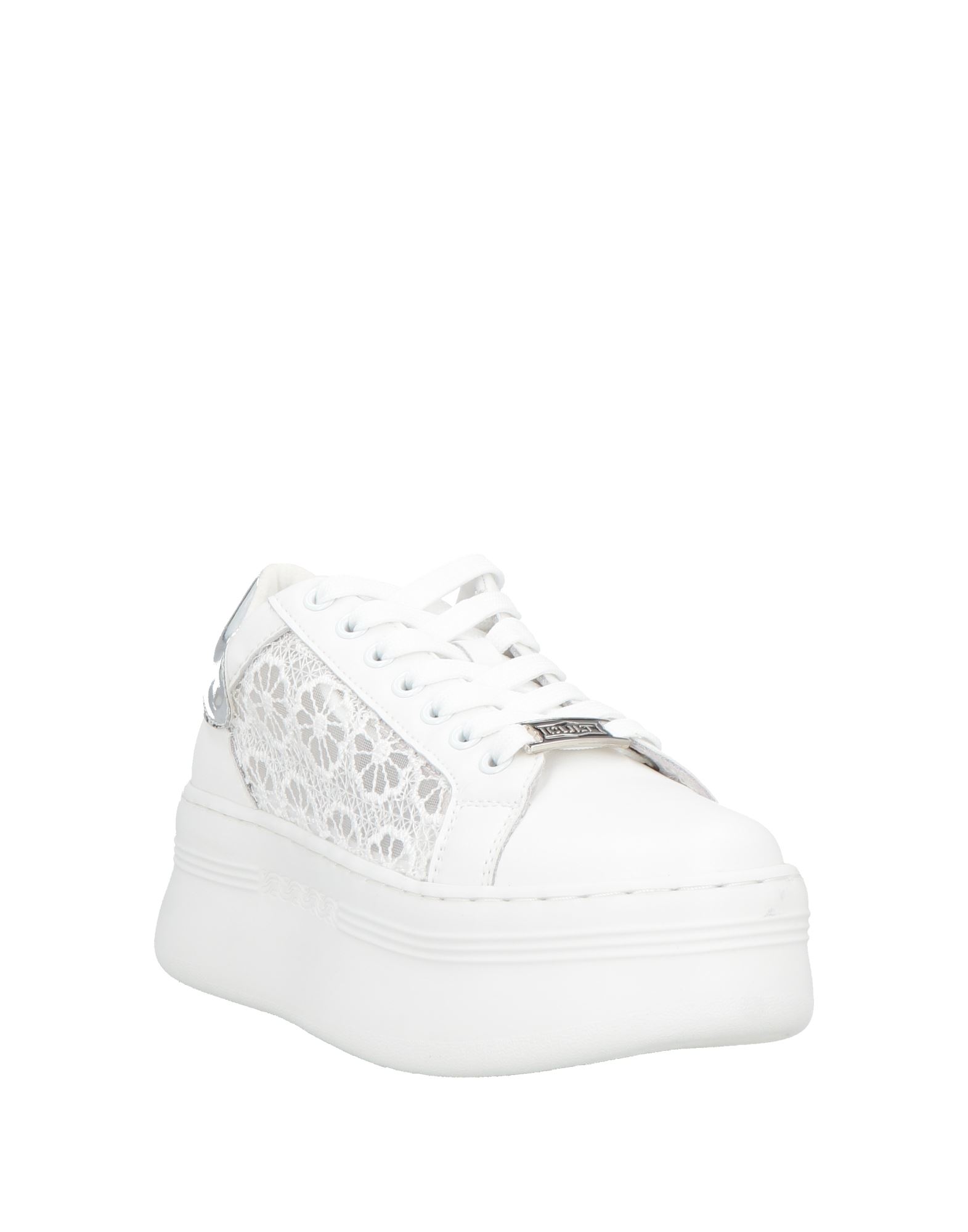  Cult - Schuhe - Sneakers - On Yoox.com 
