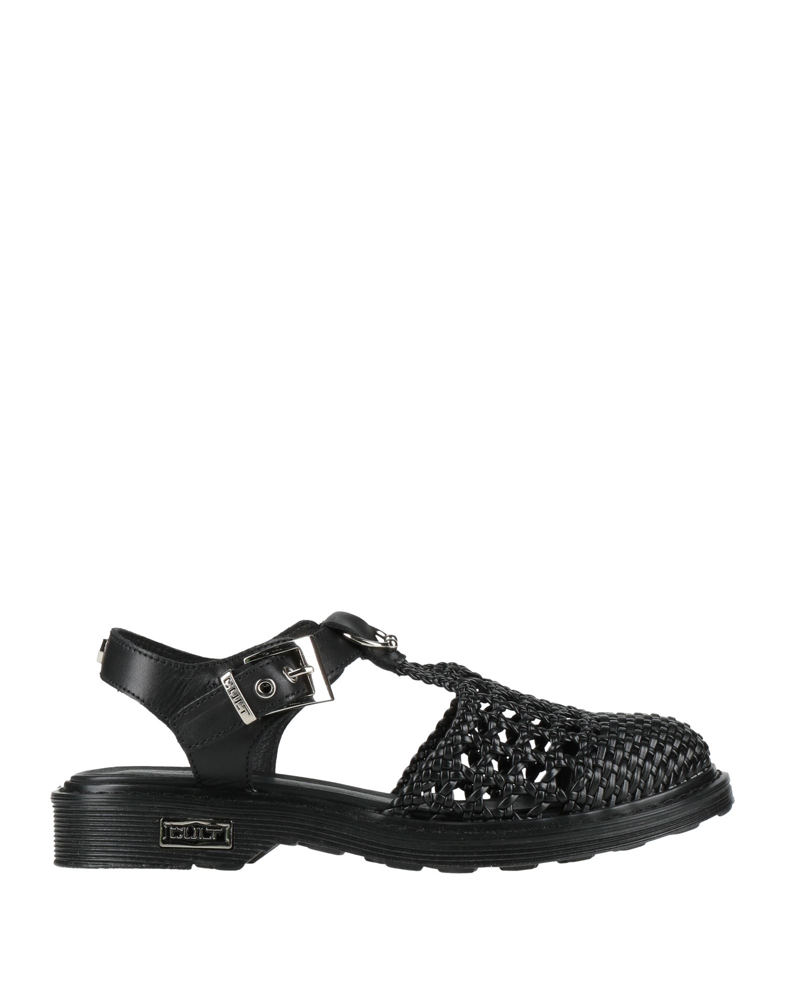 CULT CULT ΠΑΠΟΥΤΣΙΑ Πέδιλα