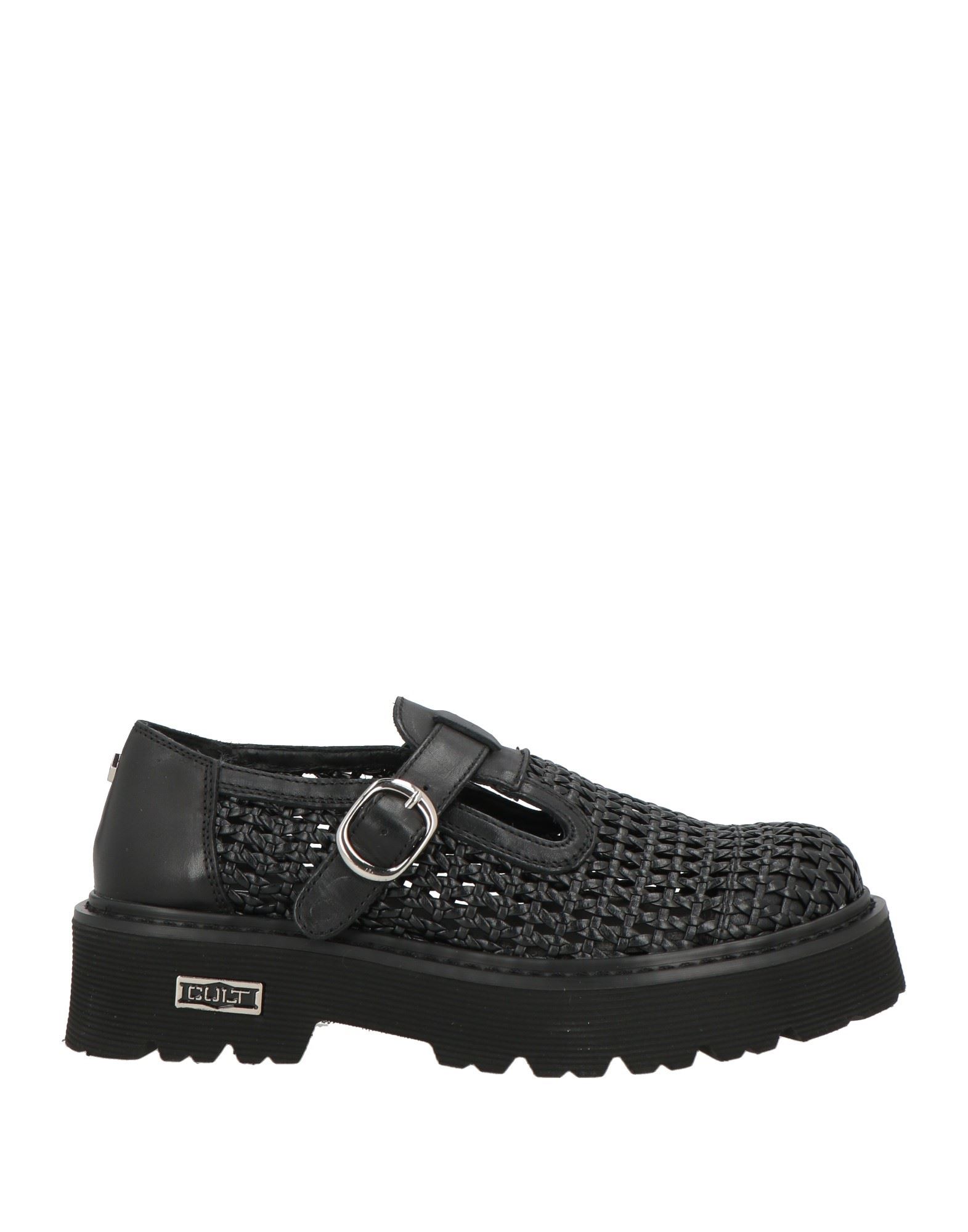 CULT CULT ΠΑΠΟΥΤΣΙΑ Μοκασίνια